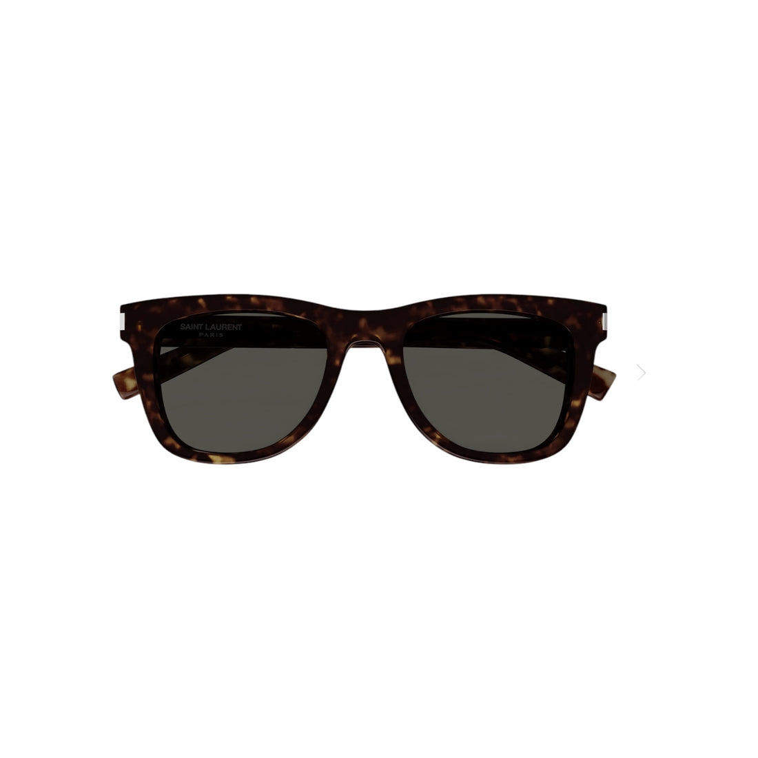 SAINT LAURENT - SL 712 OCCHIALI DA SOLE PROMO