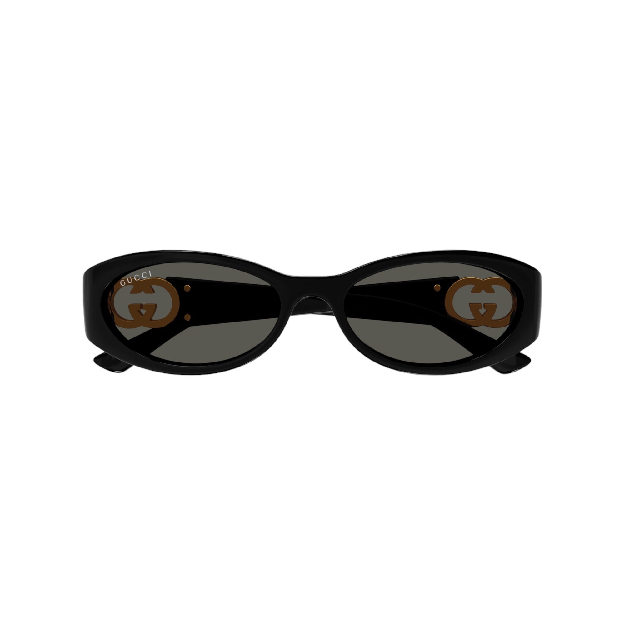 GUCCI - GG1660S OCCHIALI DA SOLE PROMO