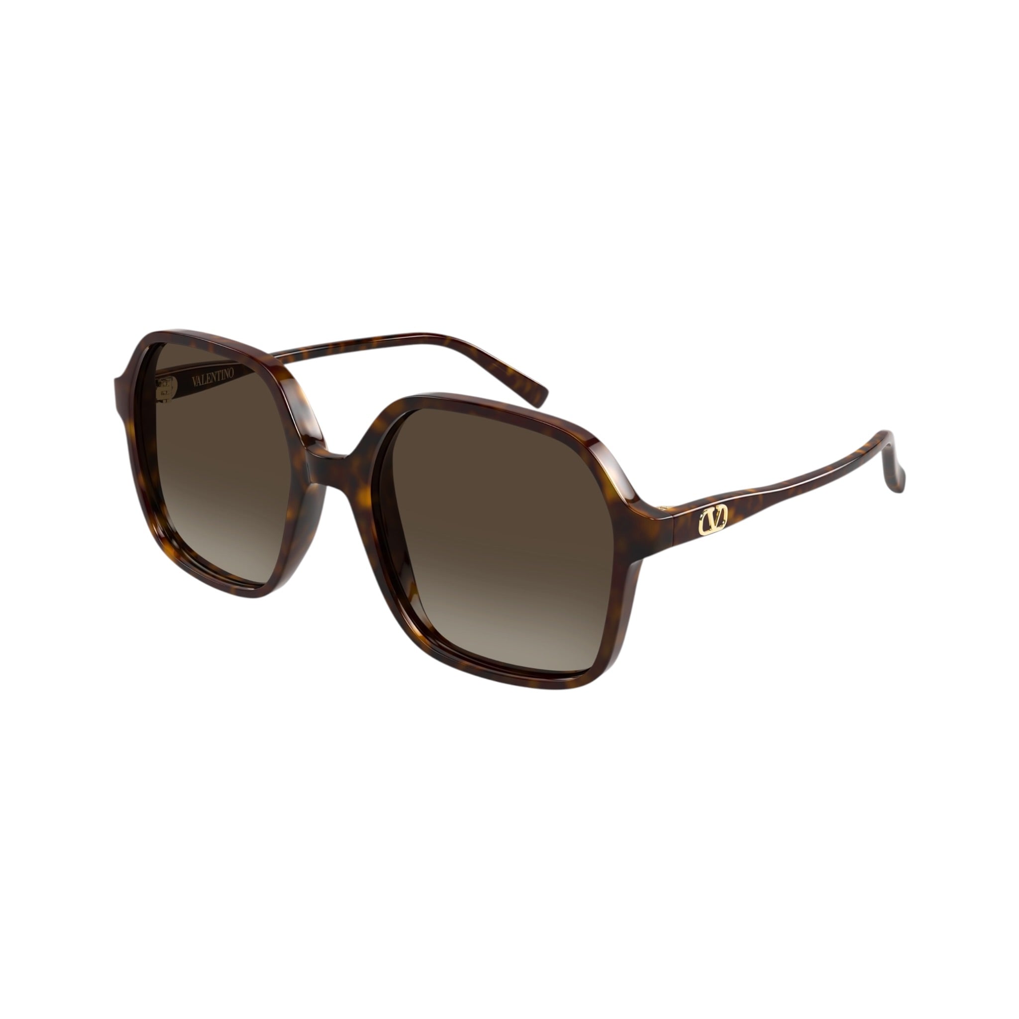 VALENTINO - VG0018S OCCHIALI DA SOLE