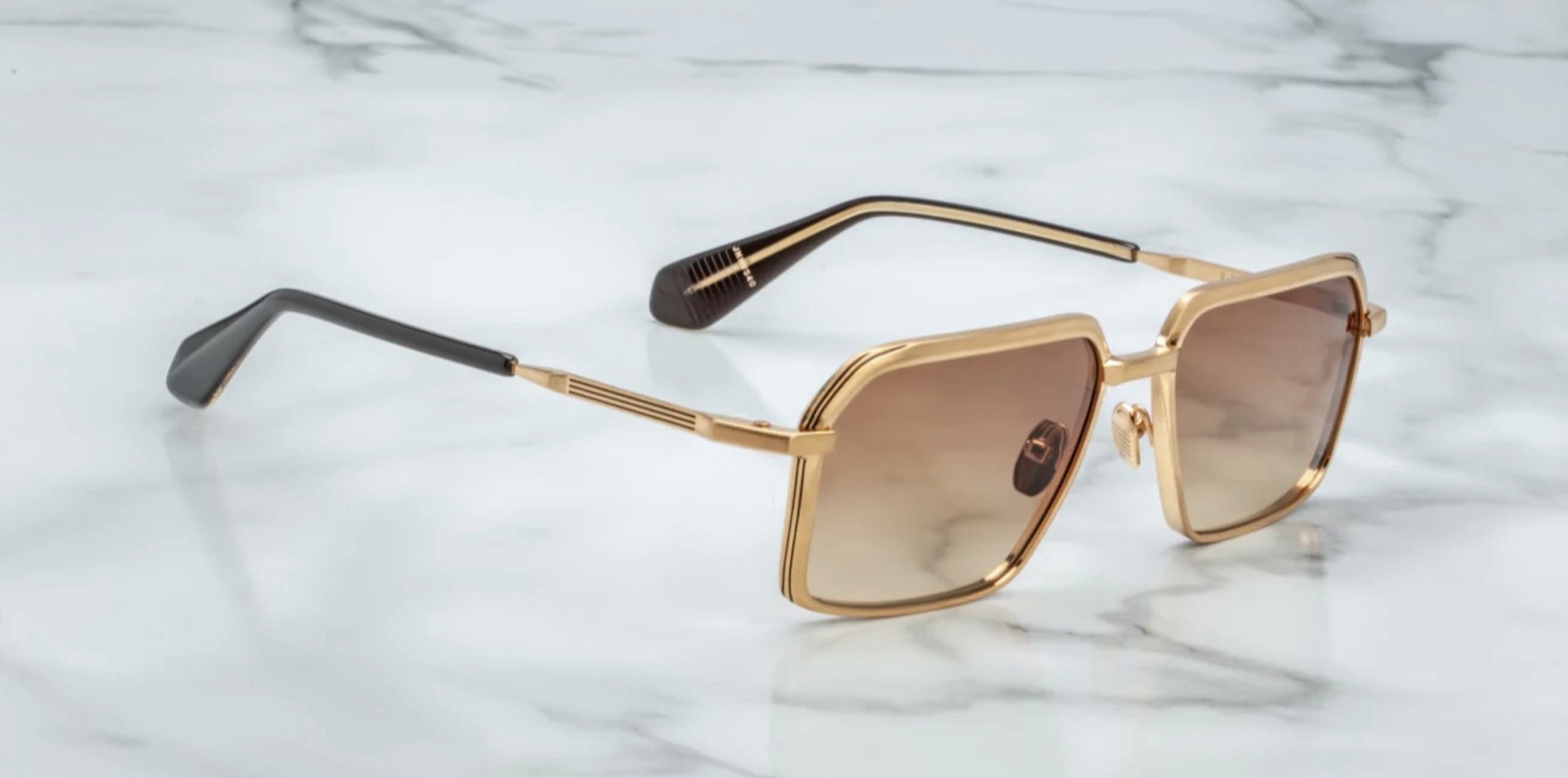 JACQUESMARIEMAGE - VASCO