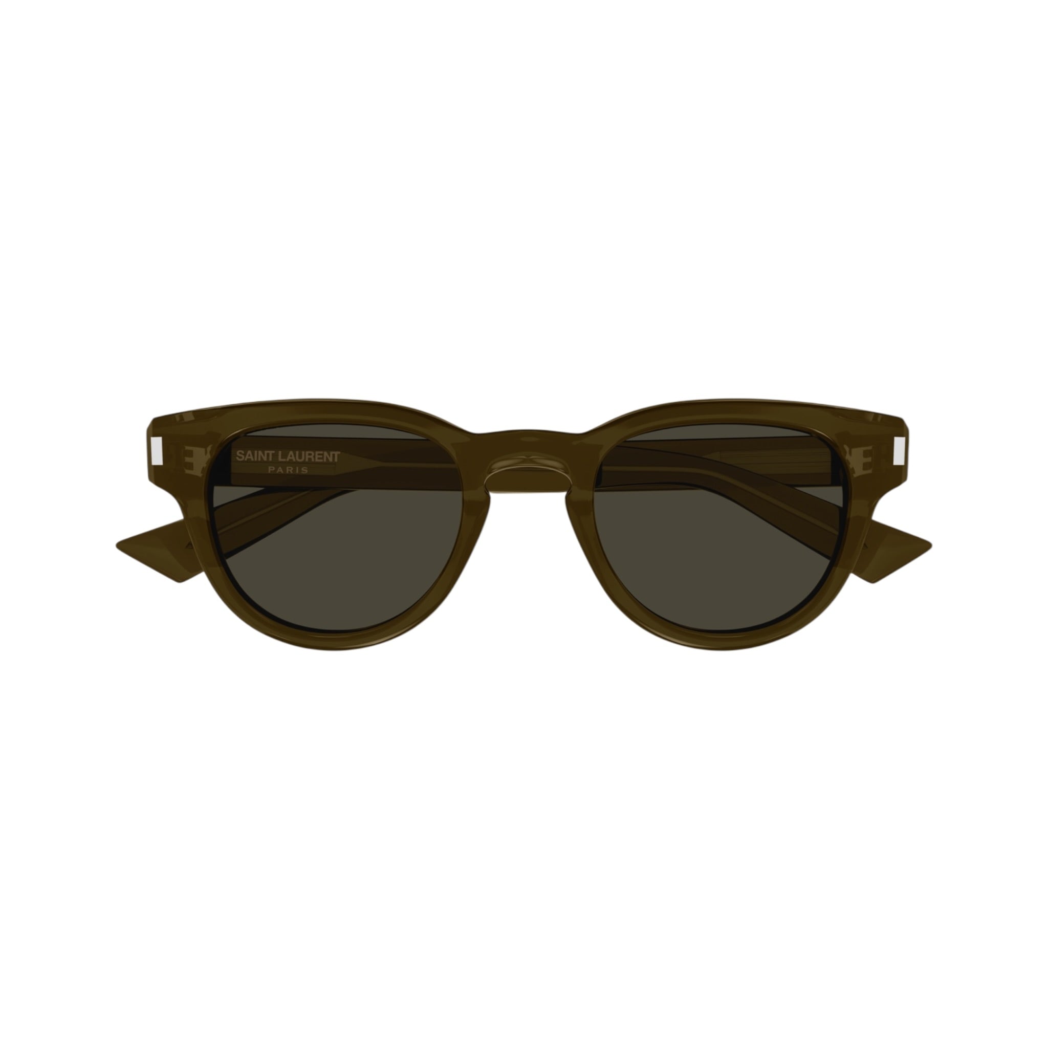 SAINT LAURENT - SL 876 OCCHIALI DA SOLE