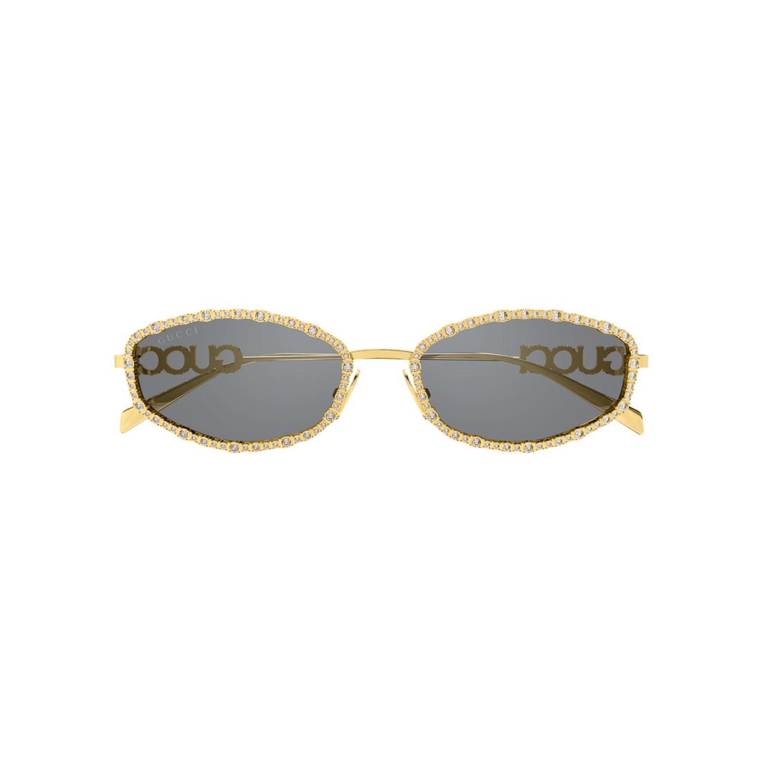 GUCCI - GG1803S OCCHIALI DA SOLE PROMO