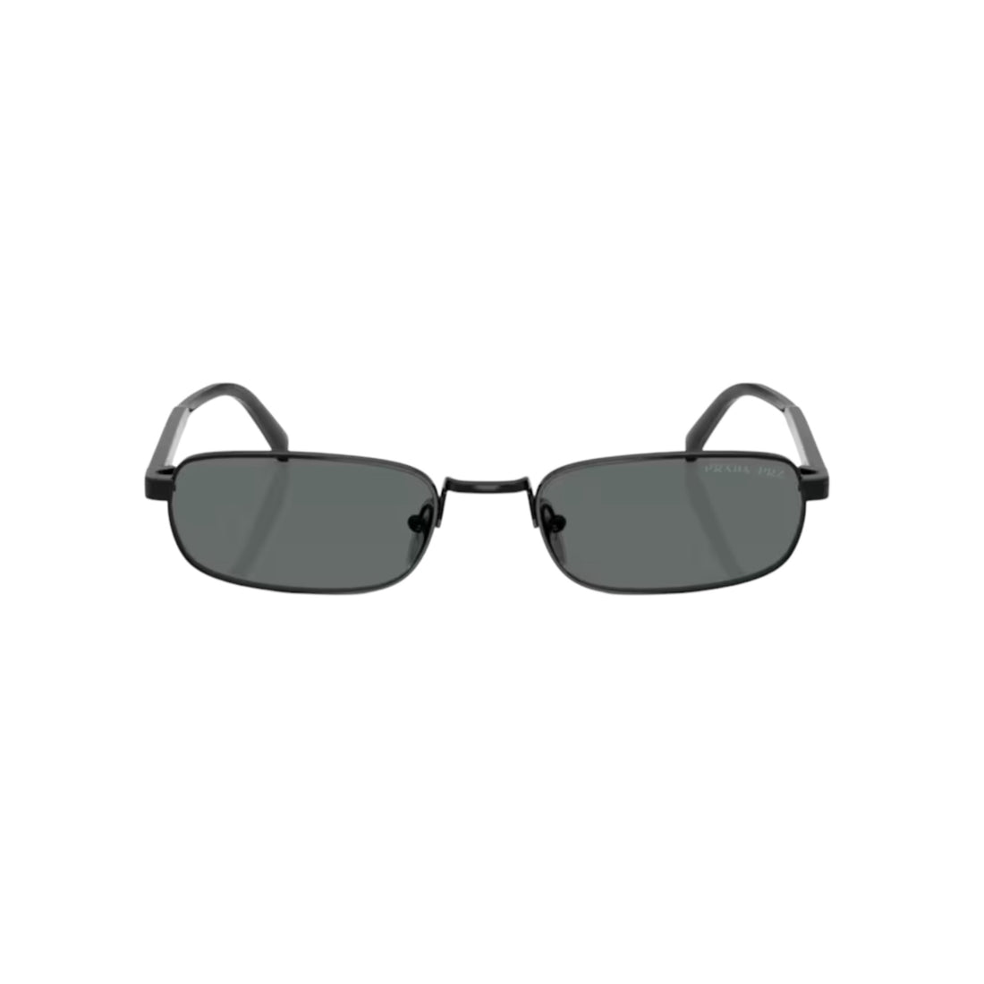 PRADA - B54S OCCHIALI DA SOLE