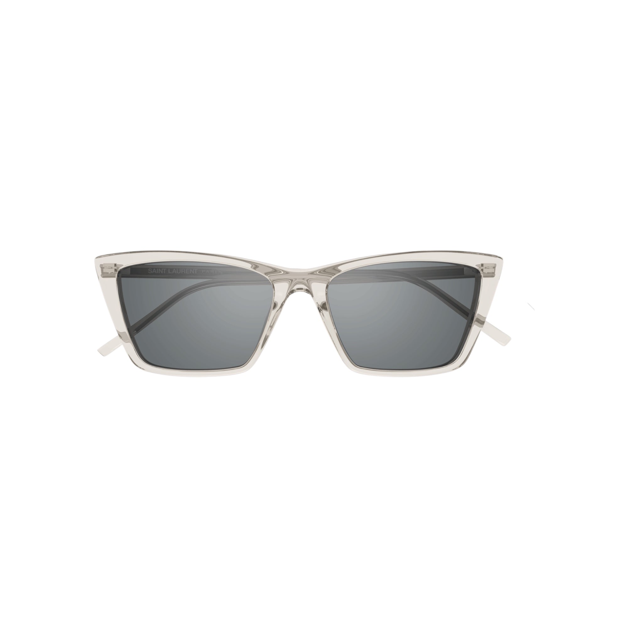 SAINT LAURENT - SL 737 MICA THIN OCCHIALI DA SOLE PROMO