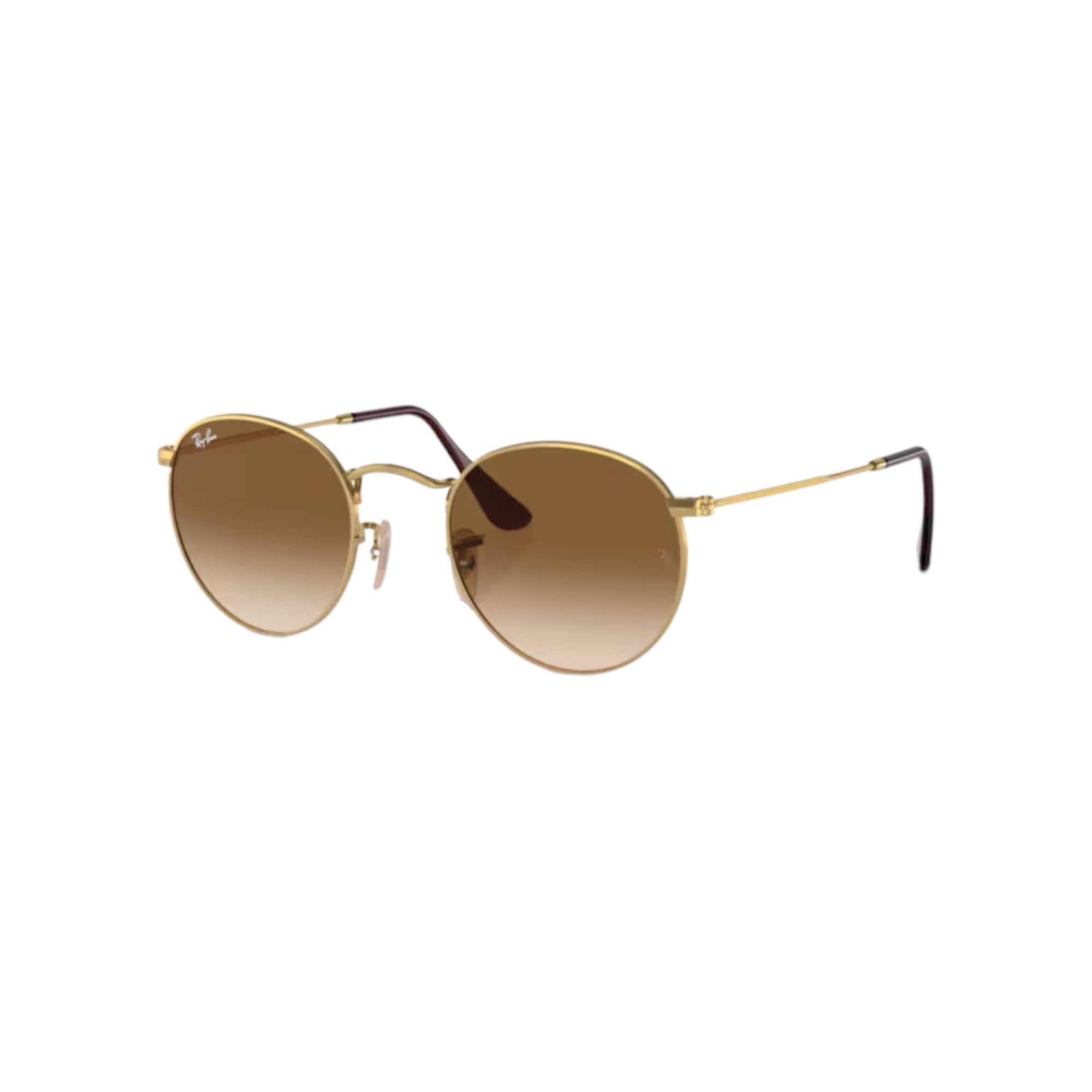 RAYBAN - RB3447S ROUND OCCHIALI DA SOLE PROMO