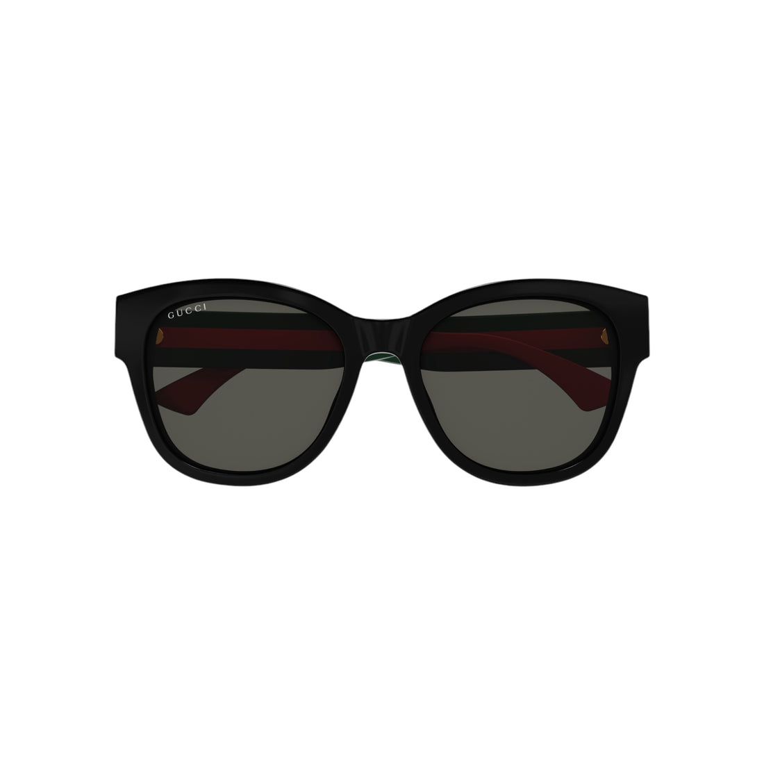 GUCCI - GG1866SK OCCHIALI DA SOLE PROMO