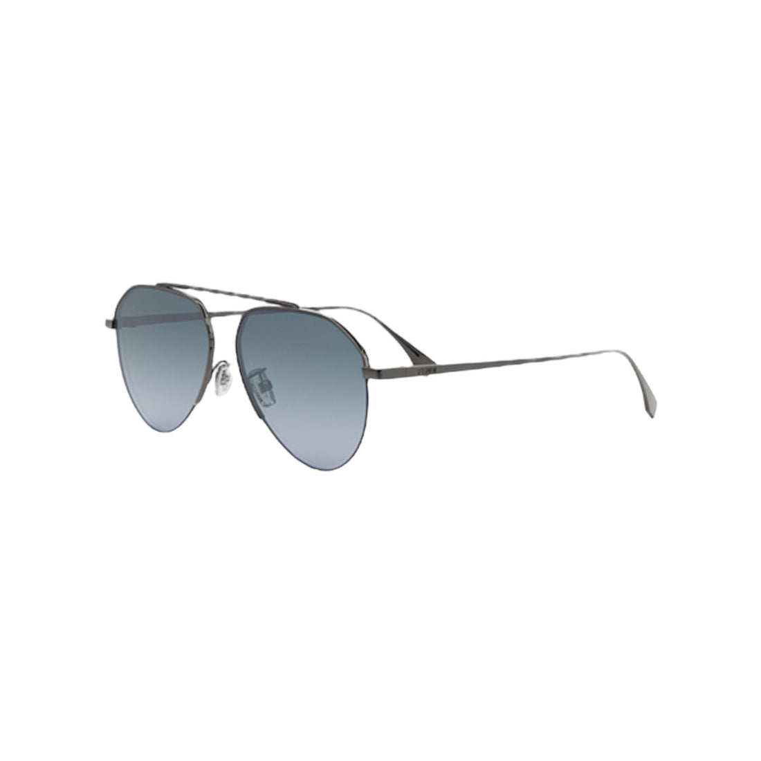 FENDI - FE40061U SUNGLASSES