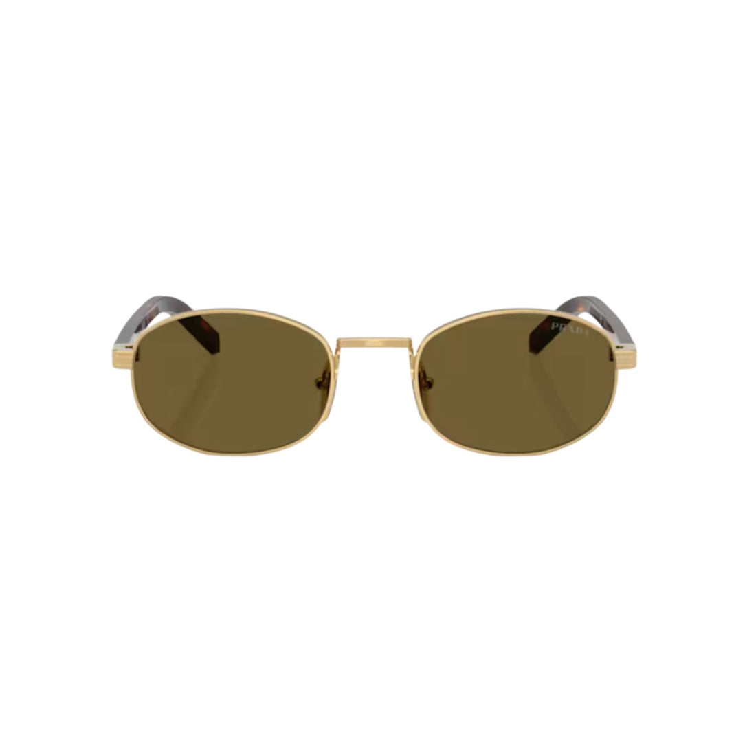 PRADA - B53S OCCHIALI DA SOLE