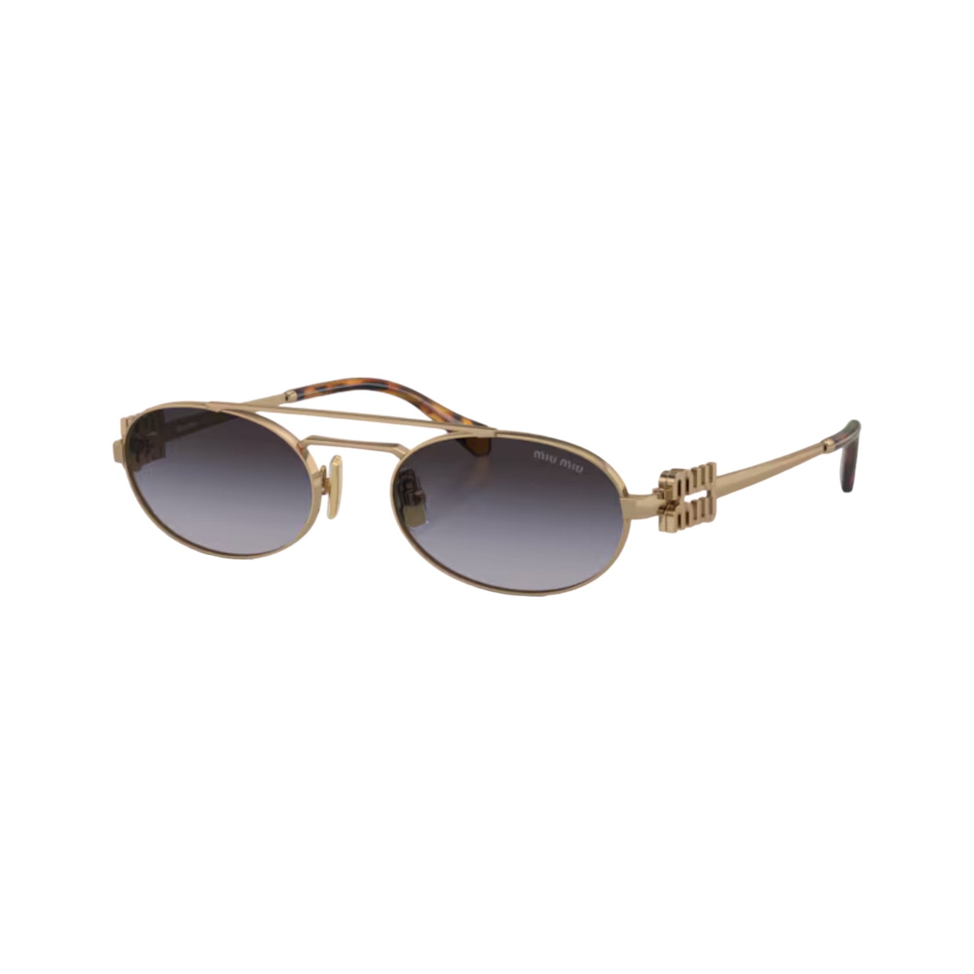 MIU MIU - 54ZS SUNGLASSES PROMO
