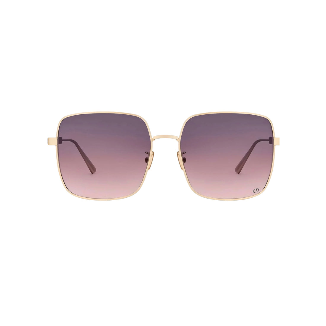 DIOR - DIORCANNAGE S1U OCCHIALI DA SOLE