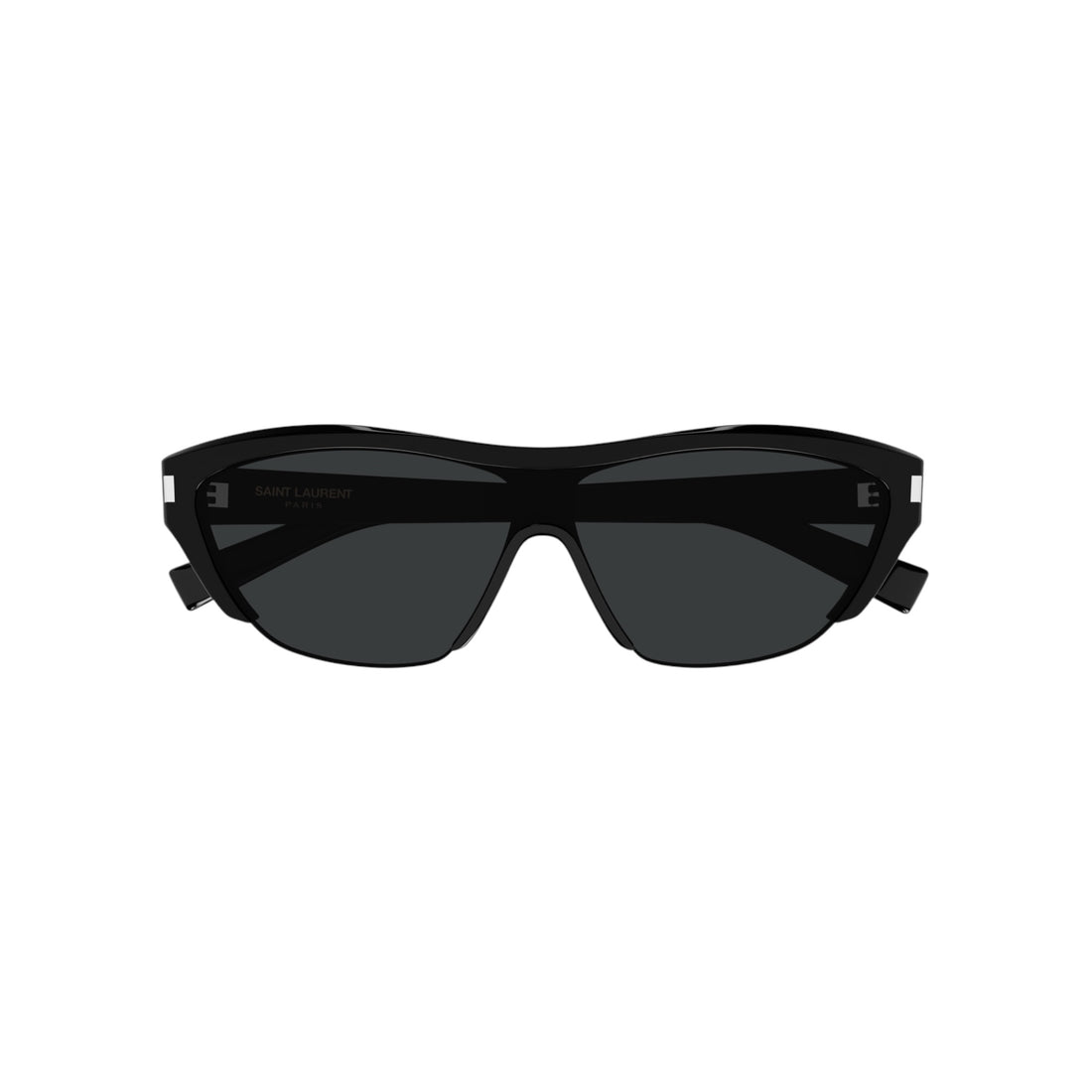 SAINT LAURENT - SL 704 OCCHIALI DA SOLE PROMO
