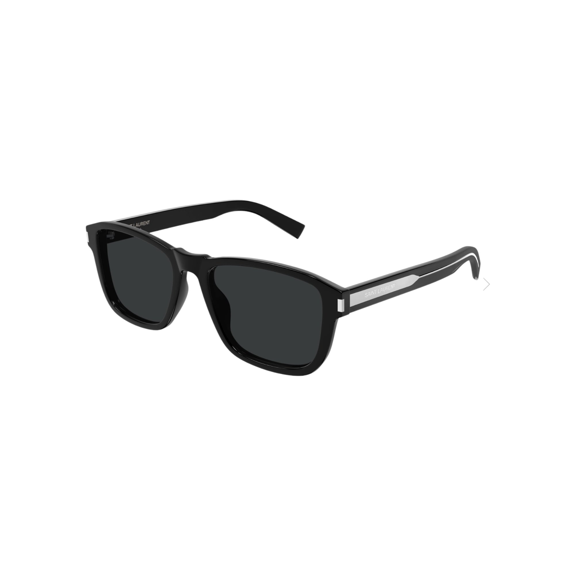 SAINT LAURENT - SL 710 OCCHIALI DA SOLE PROMO