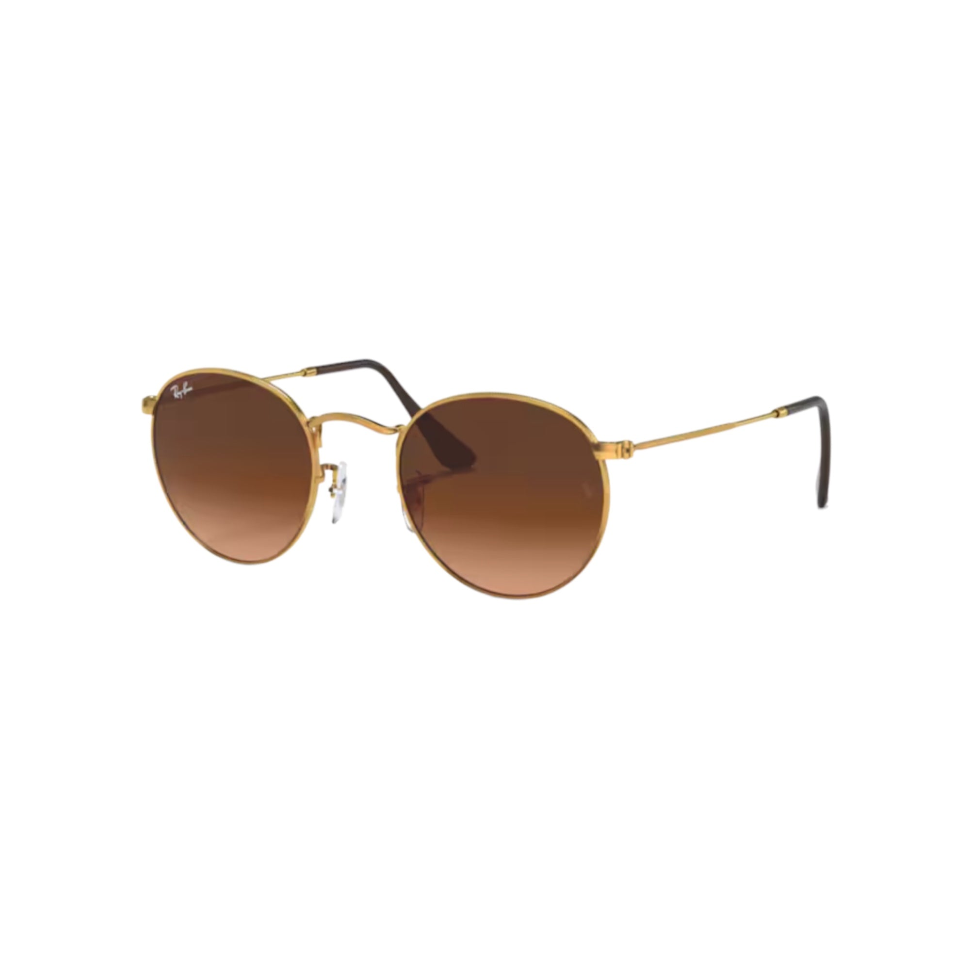 RAYBAN - RB3447S ROUND OCCHIALI DA SOLE PROMO