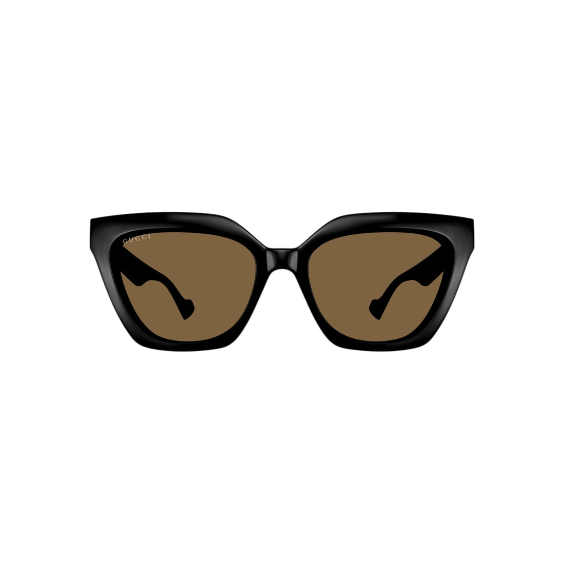 GUCCI - GG1542S OCCHIALI DA SOLE PROMO
