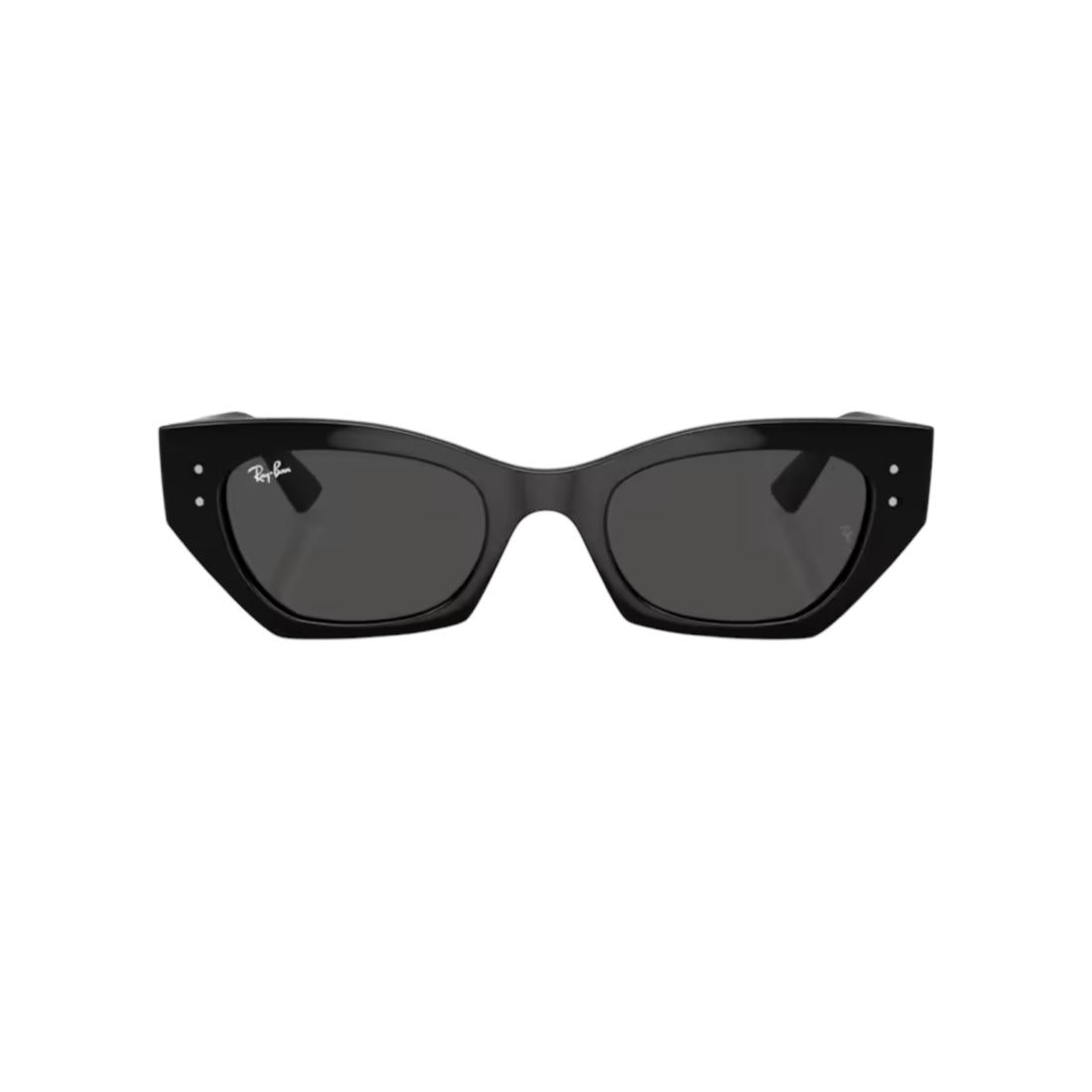 RAYBAN - RB4330S ZENA OCCHIALI DA SOLE PROMO