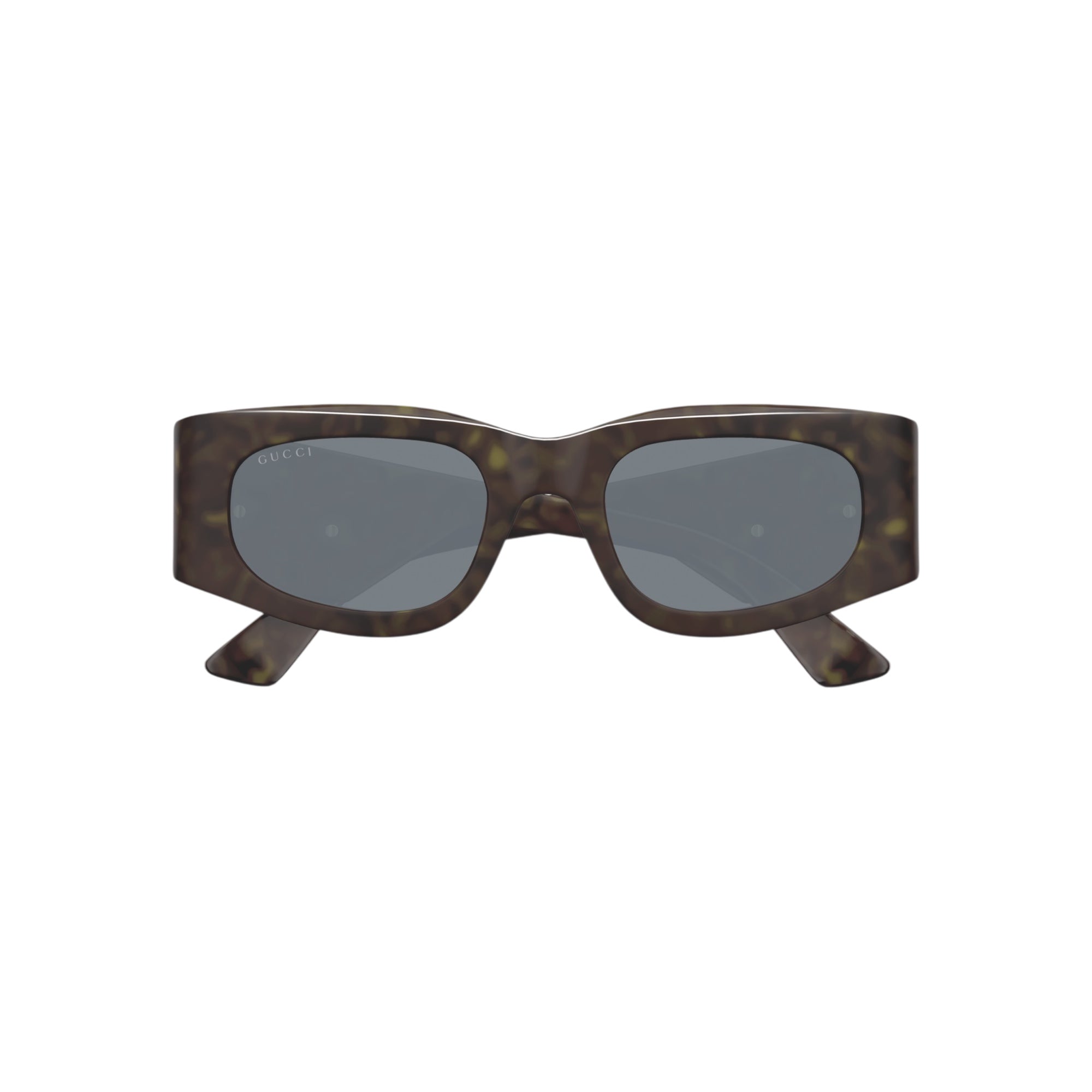 GUCCI - GG1664S OCCHIALI DA SOLE PROMO