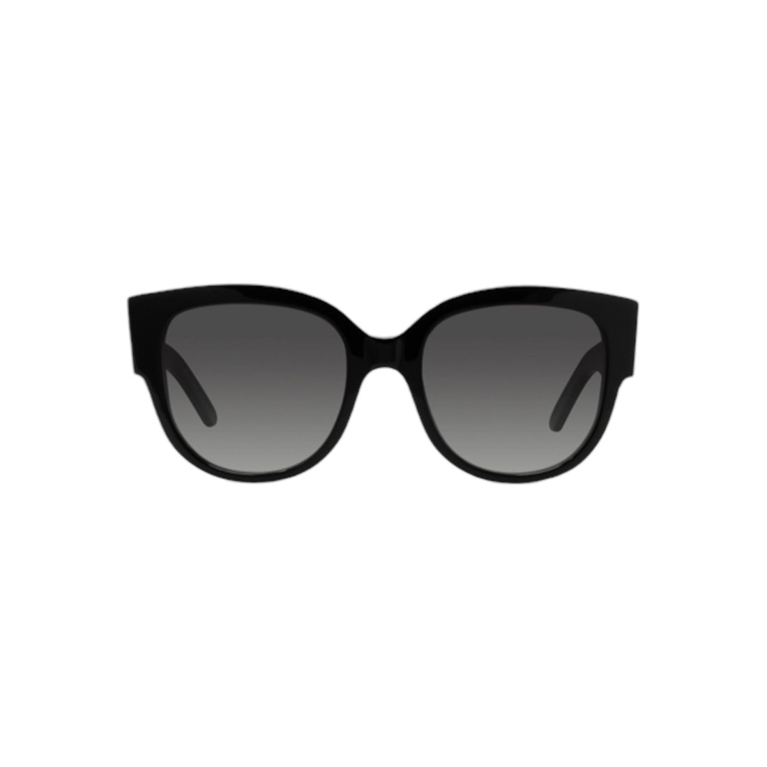 DIOR - WILDIOR BU OCCHIALI DA SOLE