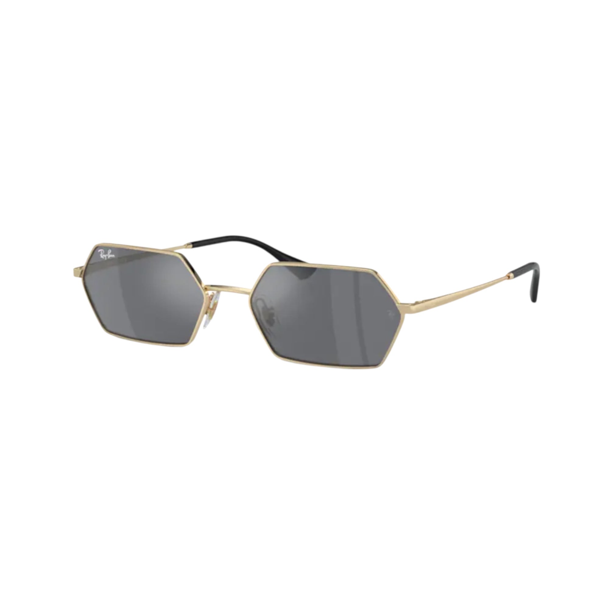 RAYBAN - RB3728S OCCHIALI DA SOLE PROMO