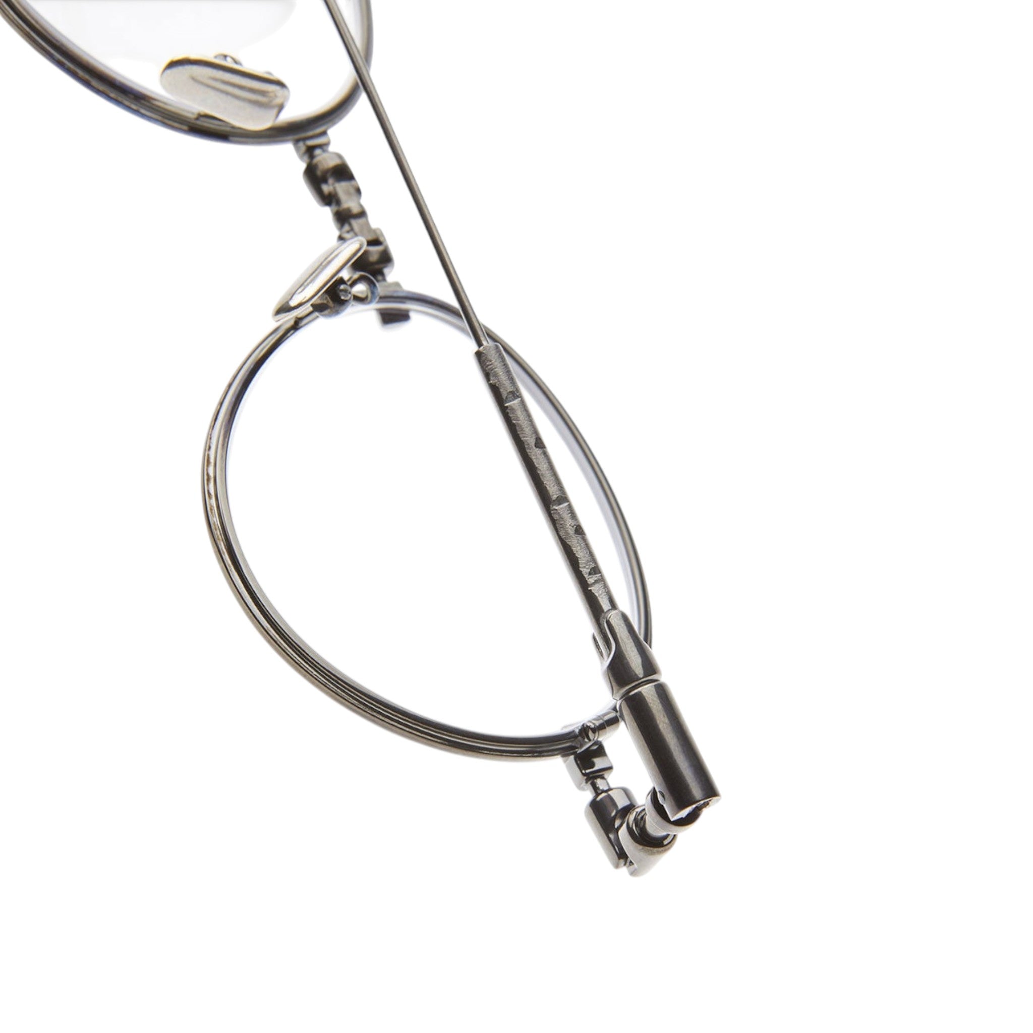 KUBORAUM - H67 OCCHIALI DA SOLE