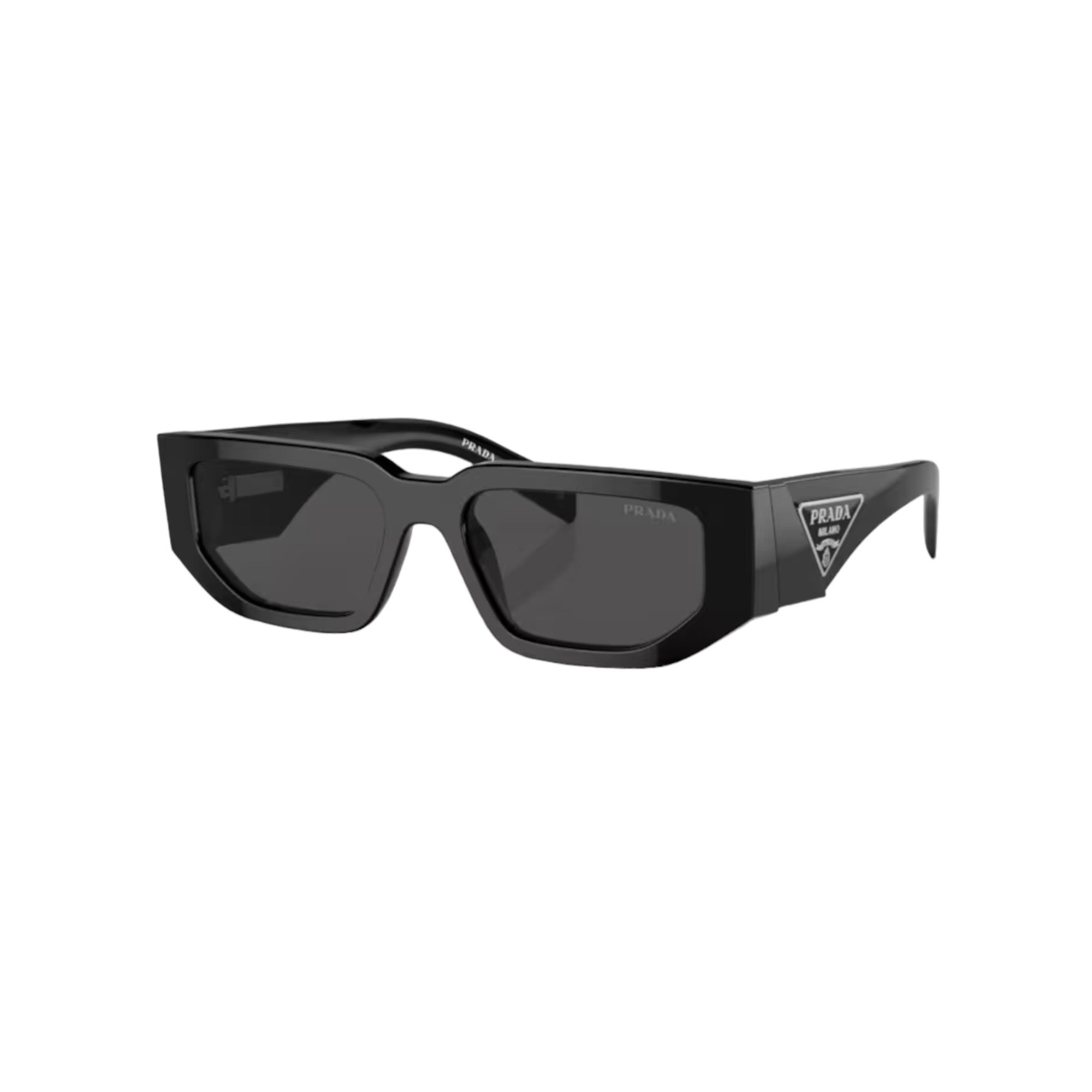 PRADA - 09ZS OCCHIALI DA SOLE