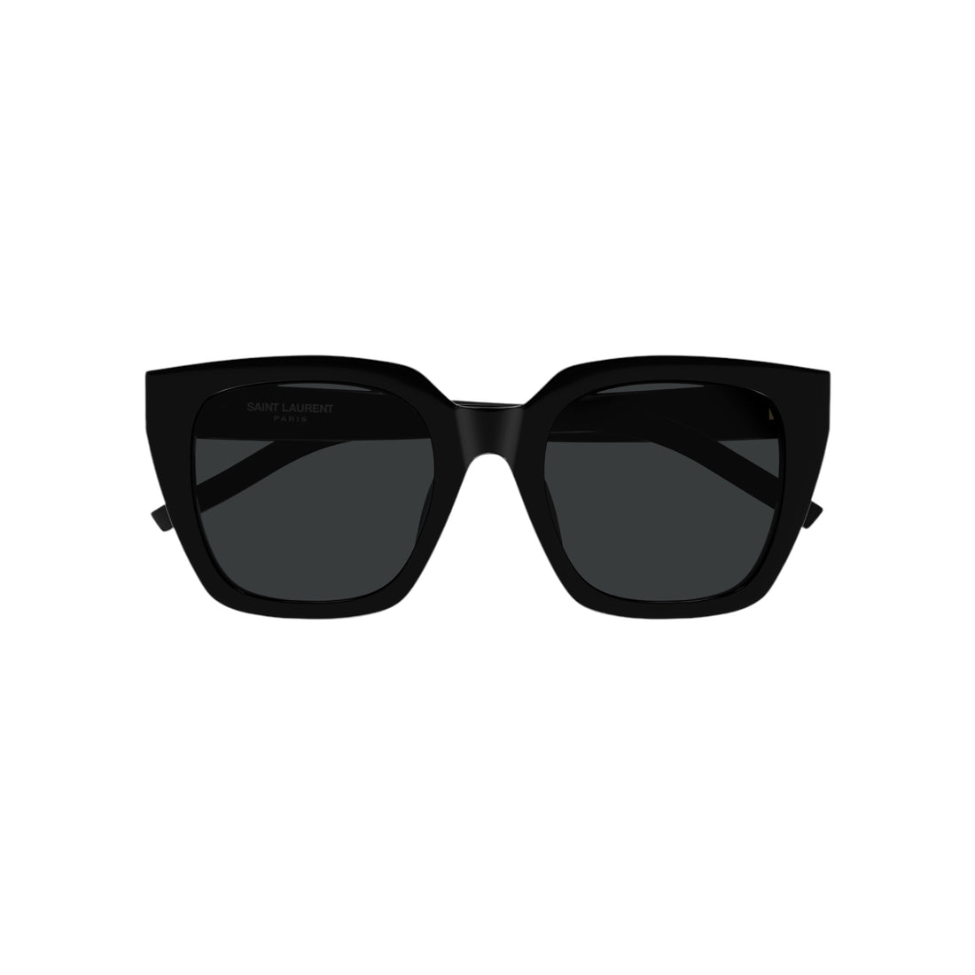 SAINT LAURENT - SL M143 OCCHIALI DA SOLE PROMO