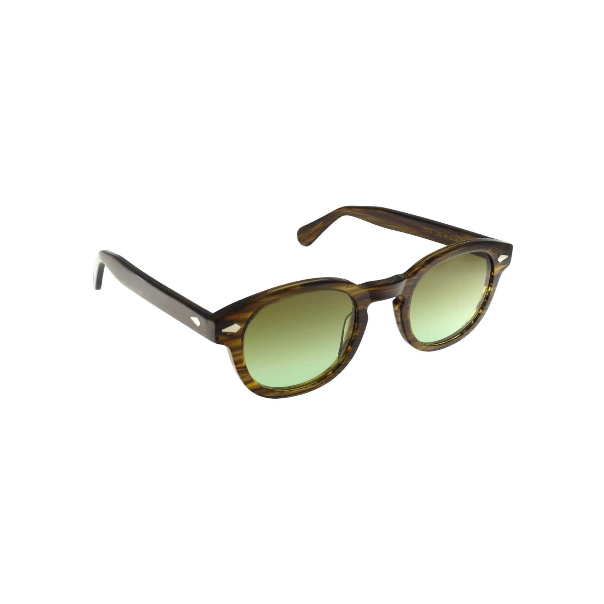 TONY MARRONE STRIATO