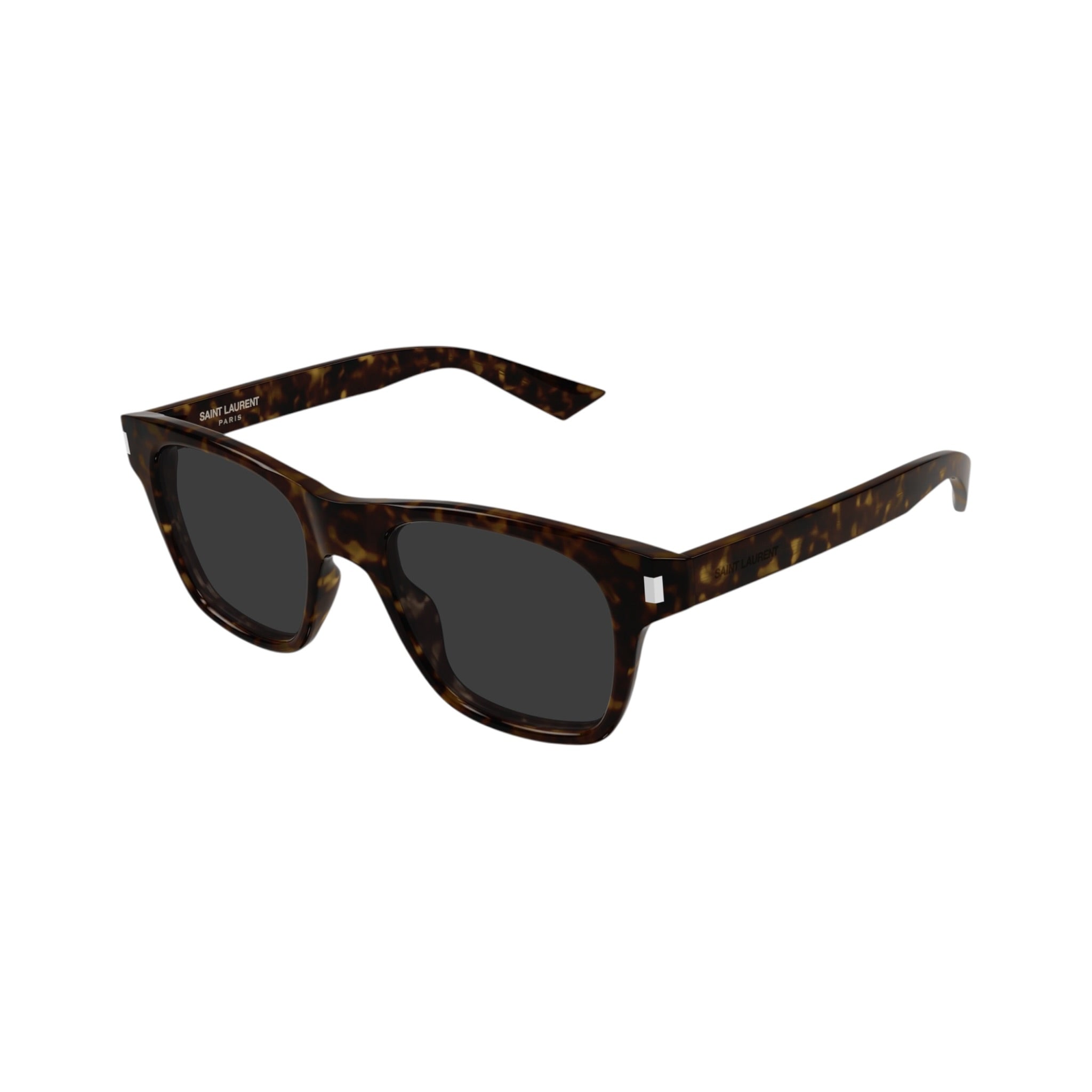 SAINT LAURENT - SL 875 OCCHIALI DA SOLE