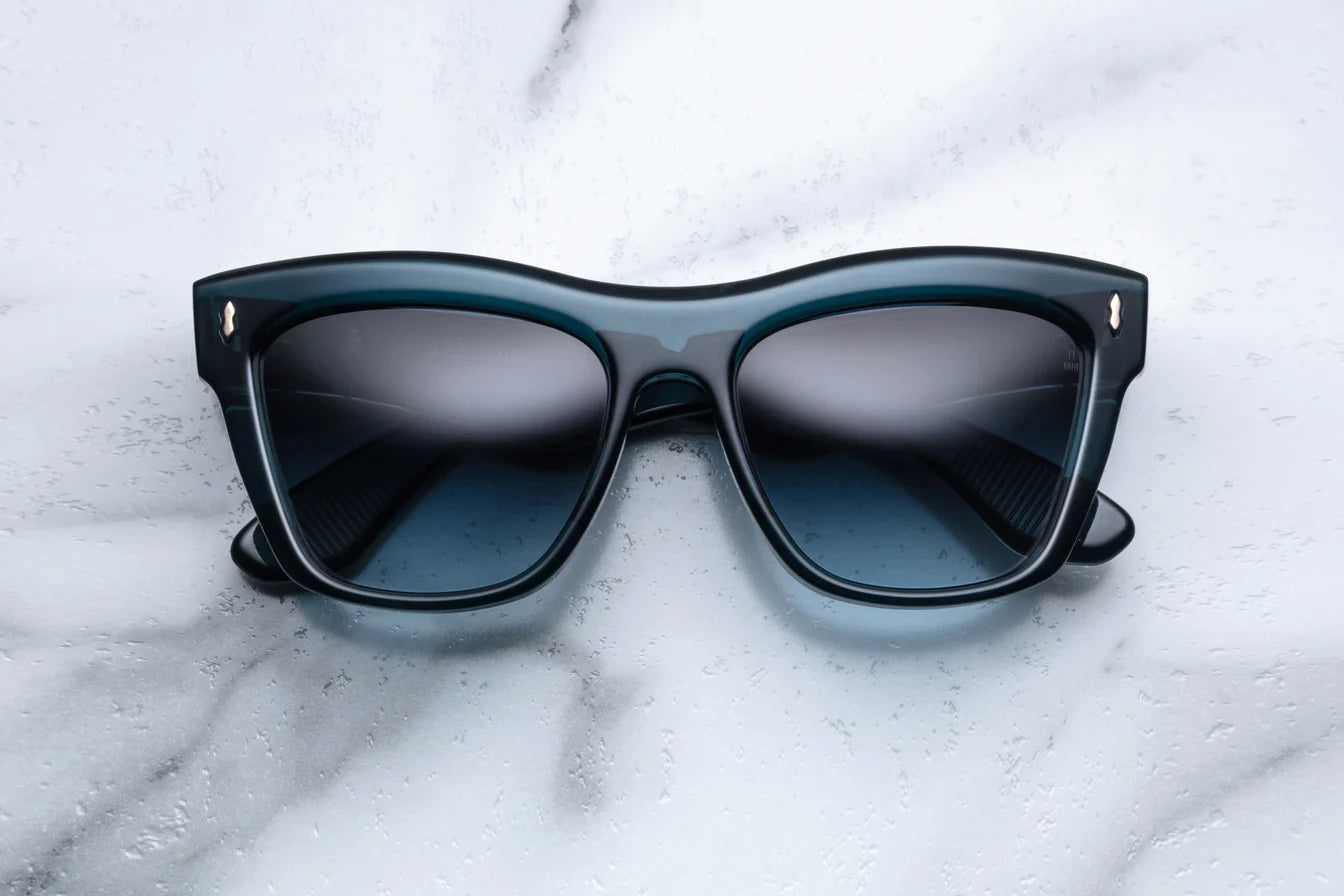 JACQUESMARIEMAGE - GORDON