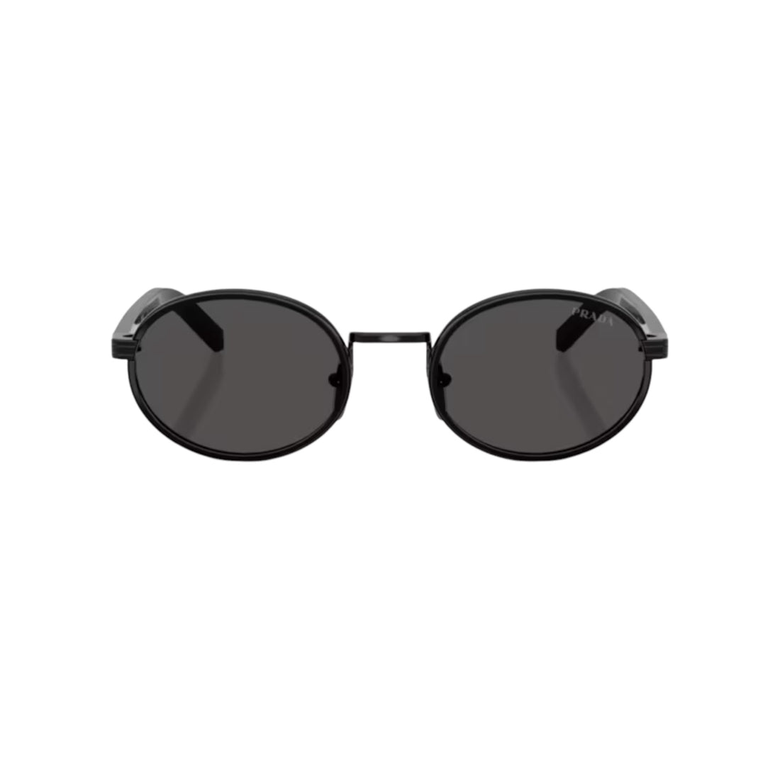 PRADA - B56S OCCHIALI DA SOLE