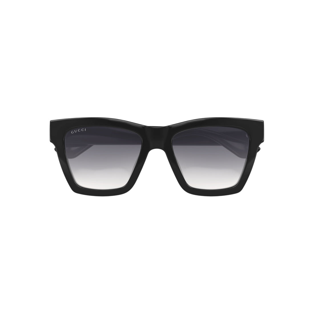 GUCCI - GG1714S OCCHIALI DA SOLE PROMO