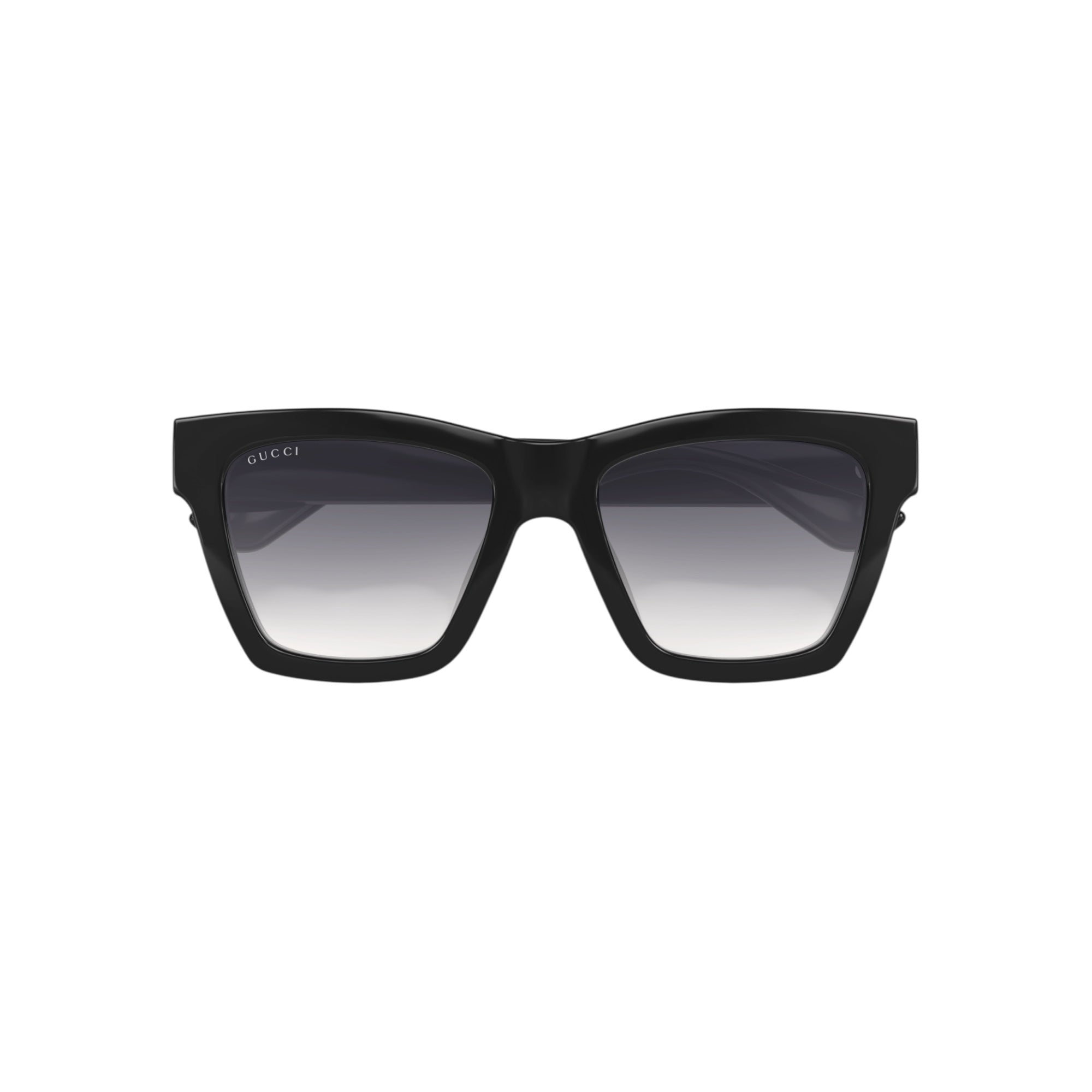 GUCCI - GG1714S OCCHIALI DA SOLE PROMO