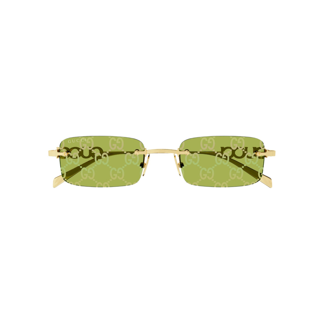 GUCCI - GG1808S OCCHIALI DA SOLE PROMO