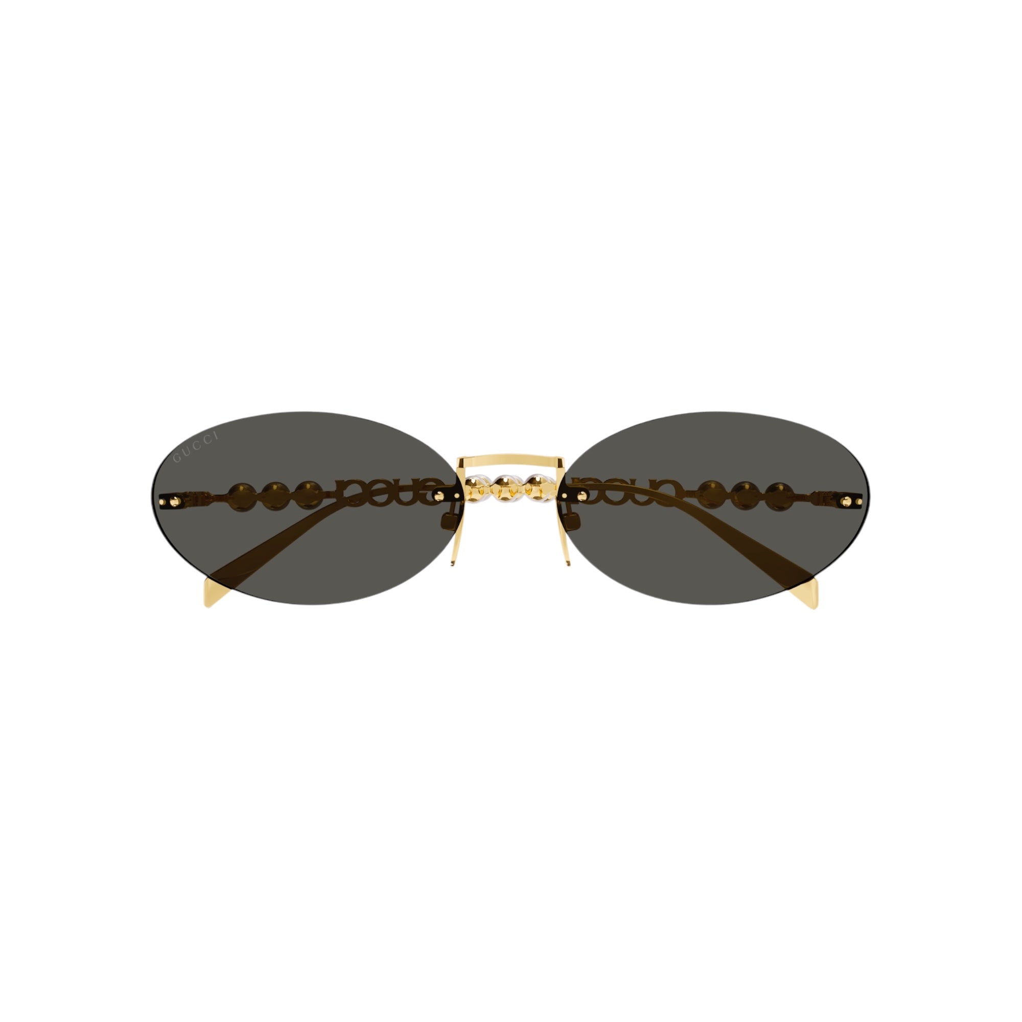 GUCCI - GG1922S OCCHIALI DA SOLE PROMO