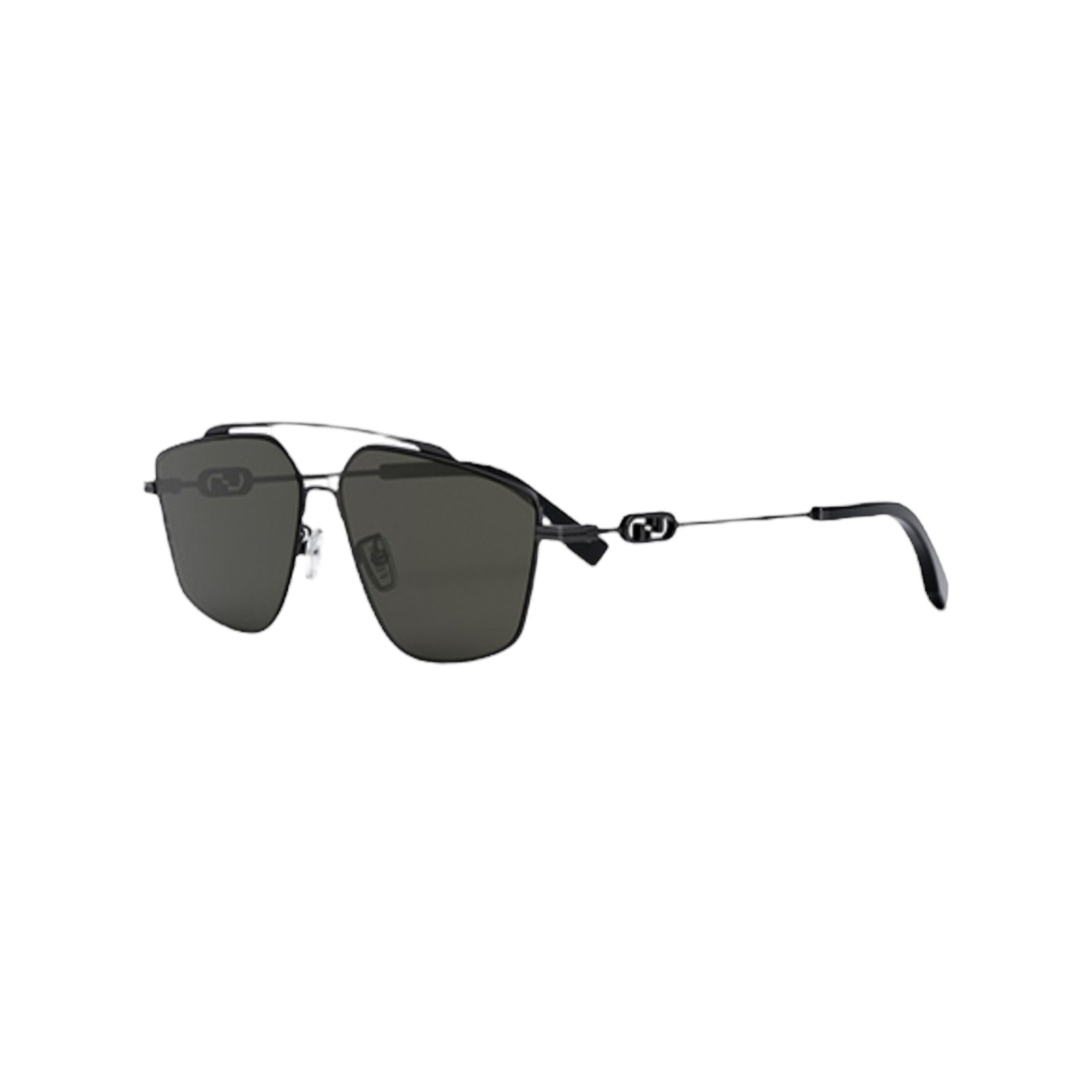 FENDI - FE40079U SUNGLASSES