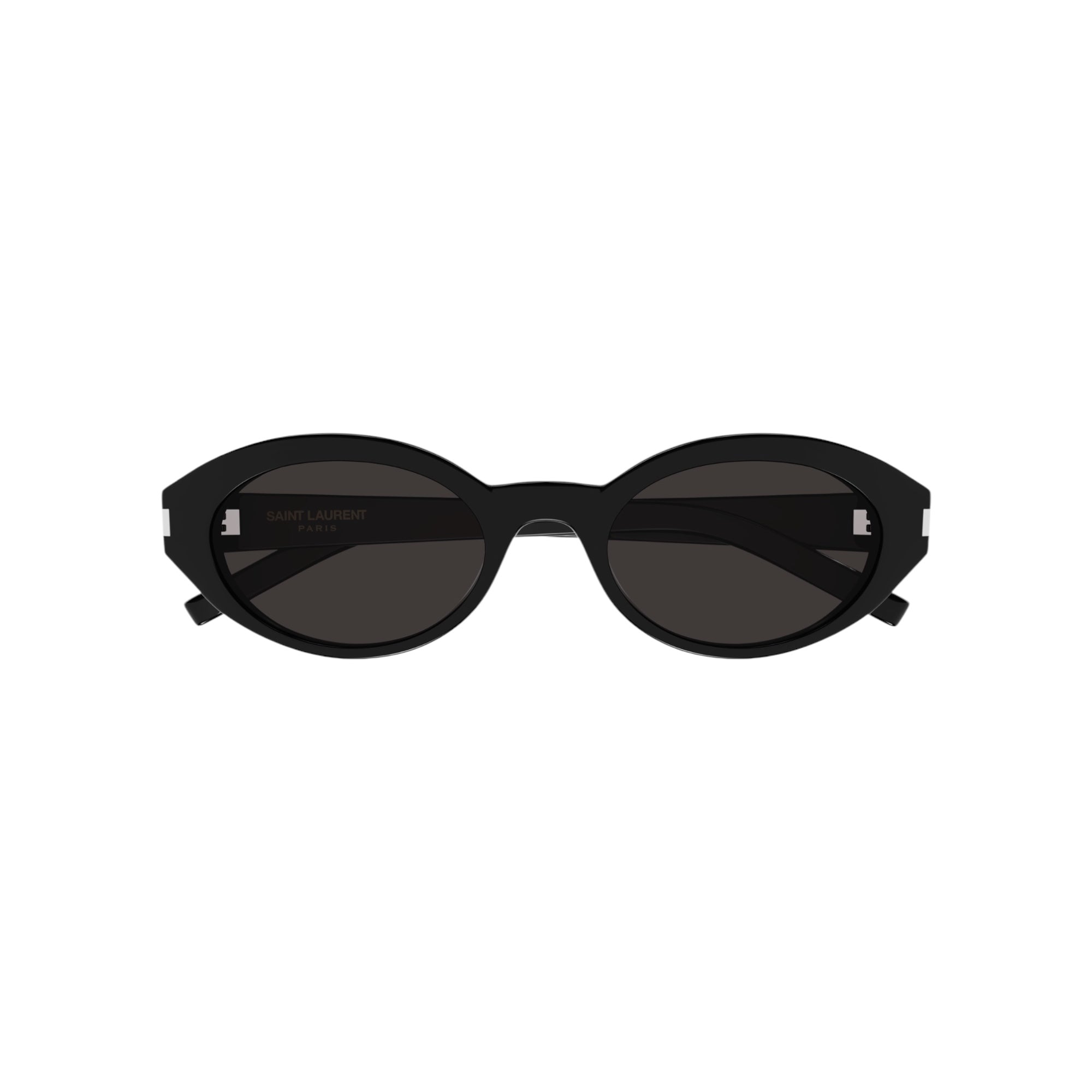 SAINT LAURENT - SL 567 OCCHIALI DA SOLE PROMO