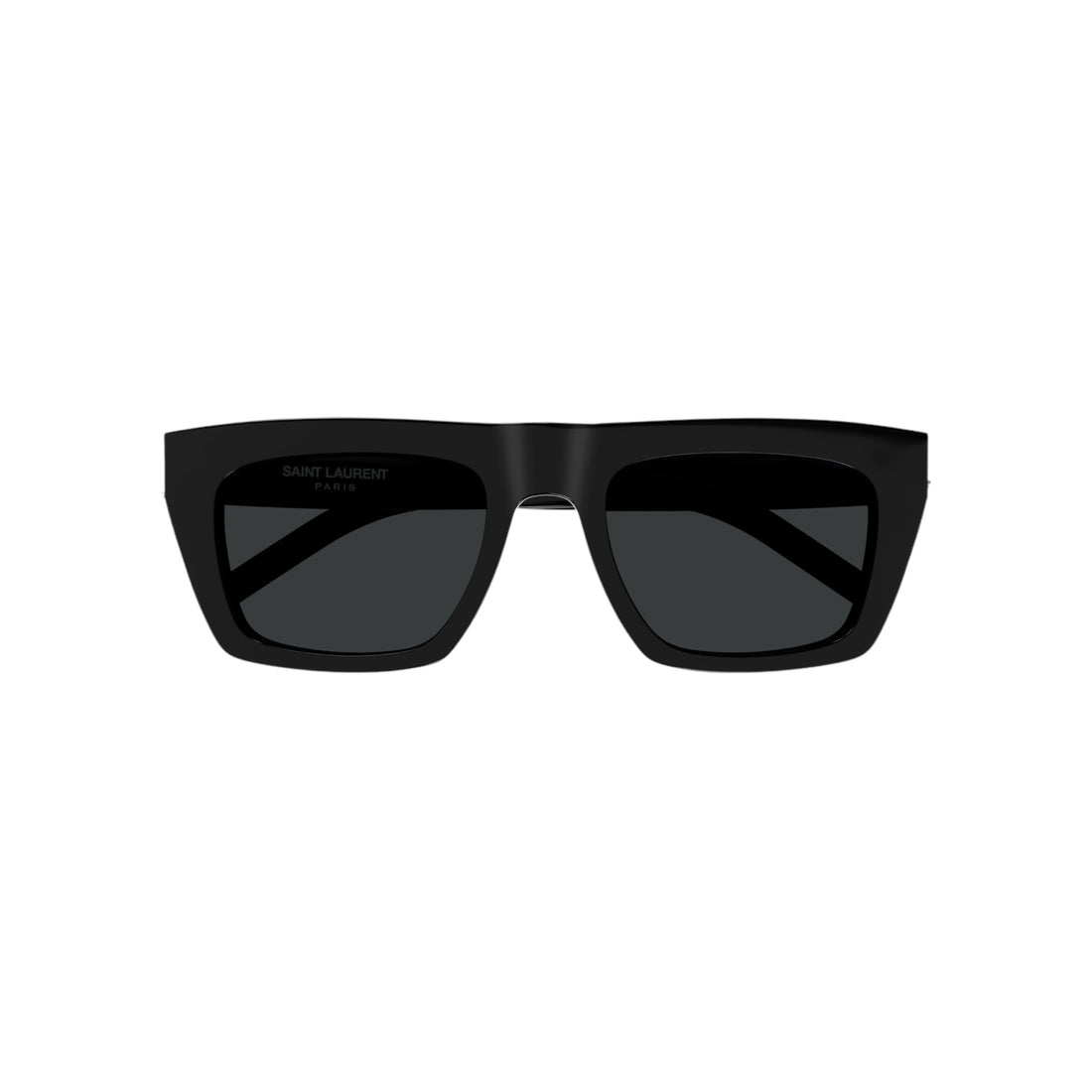 SAINT LAURENT - SL M131 OCCHIALI DA SOLE PROMO