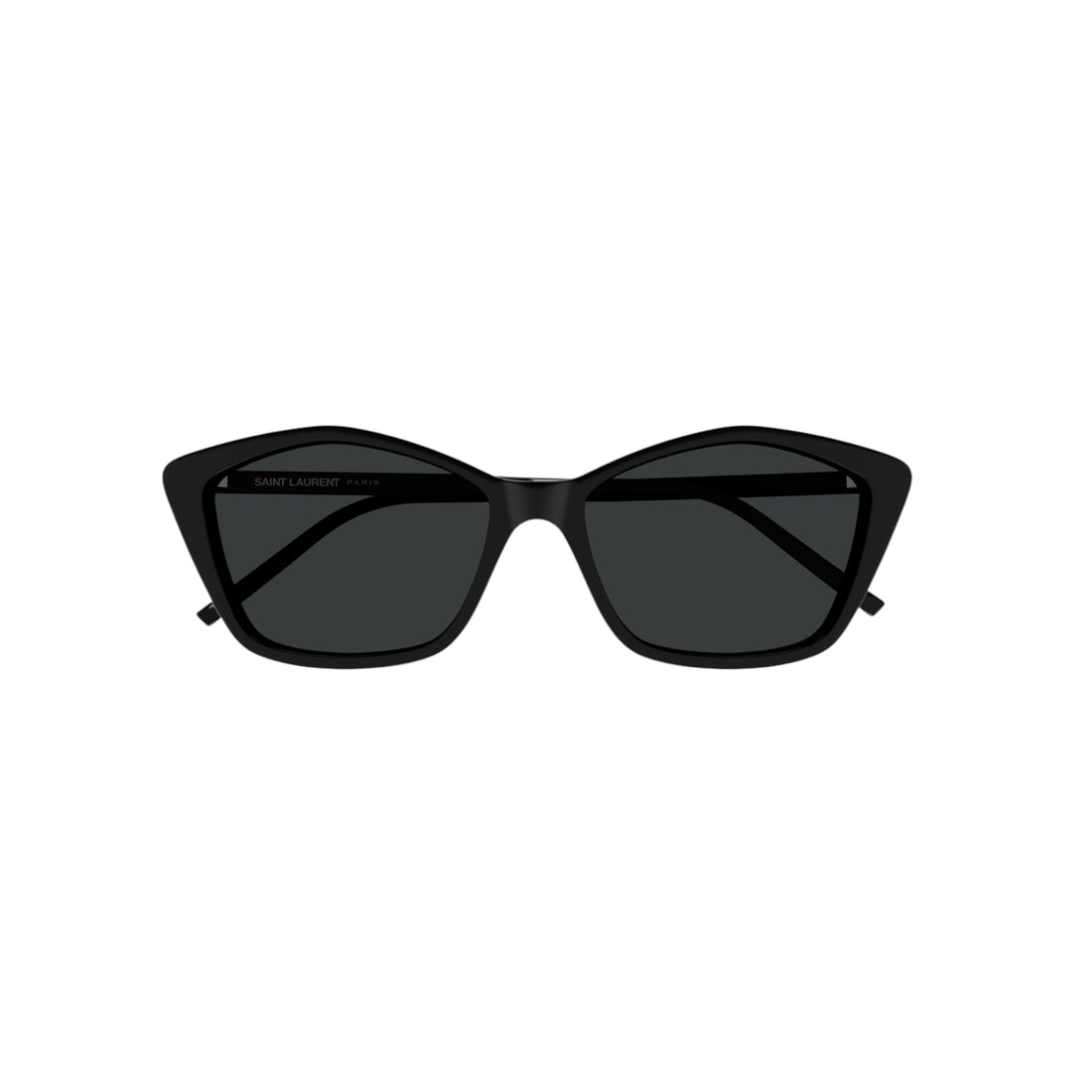 SAINT LAURENT - SL 775 OCCHIALI DA SOLE PROMO