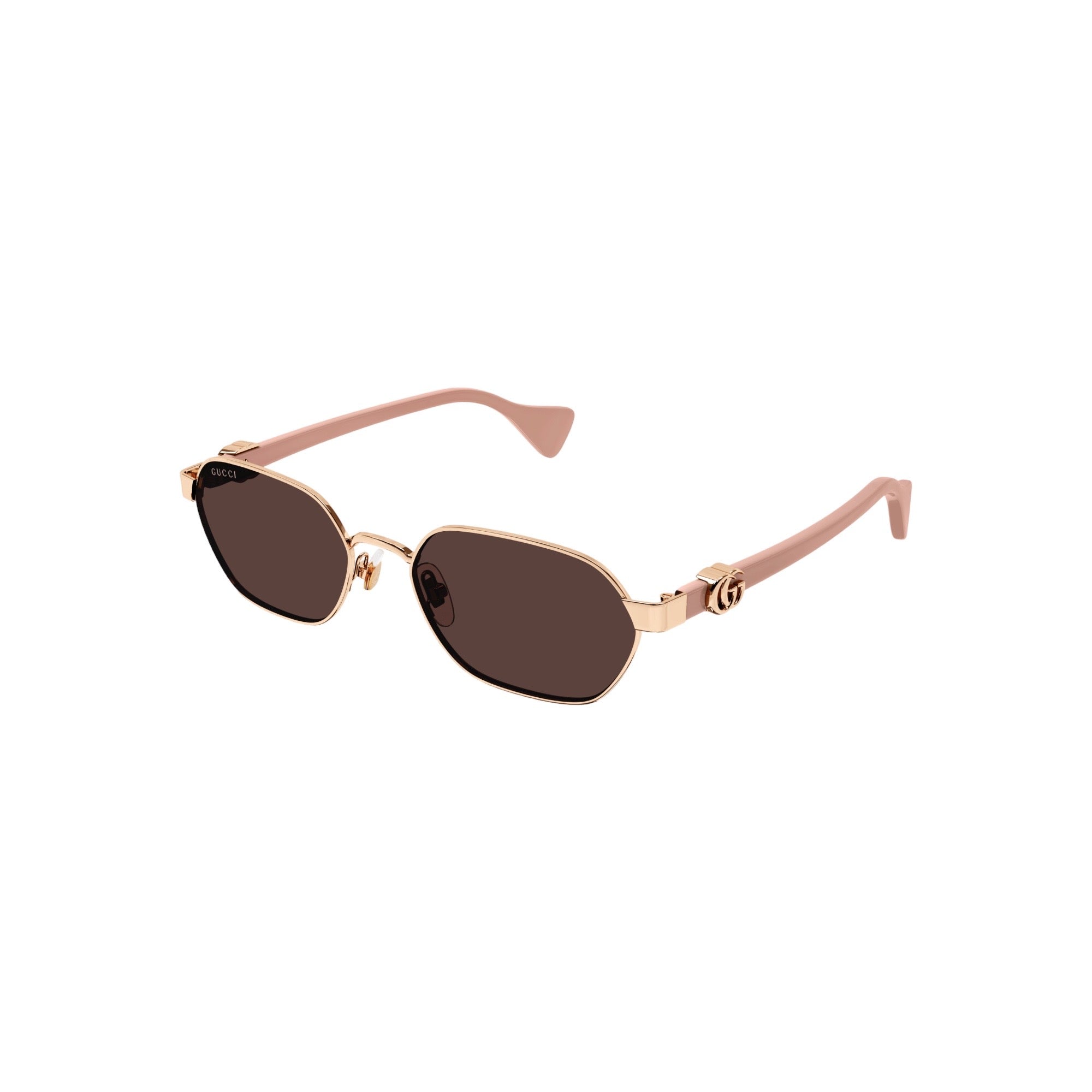 GUCCI - GG1593S OCCHIALI DA SOLE PROMO