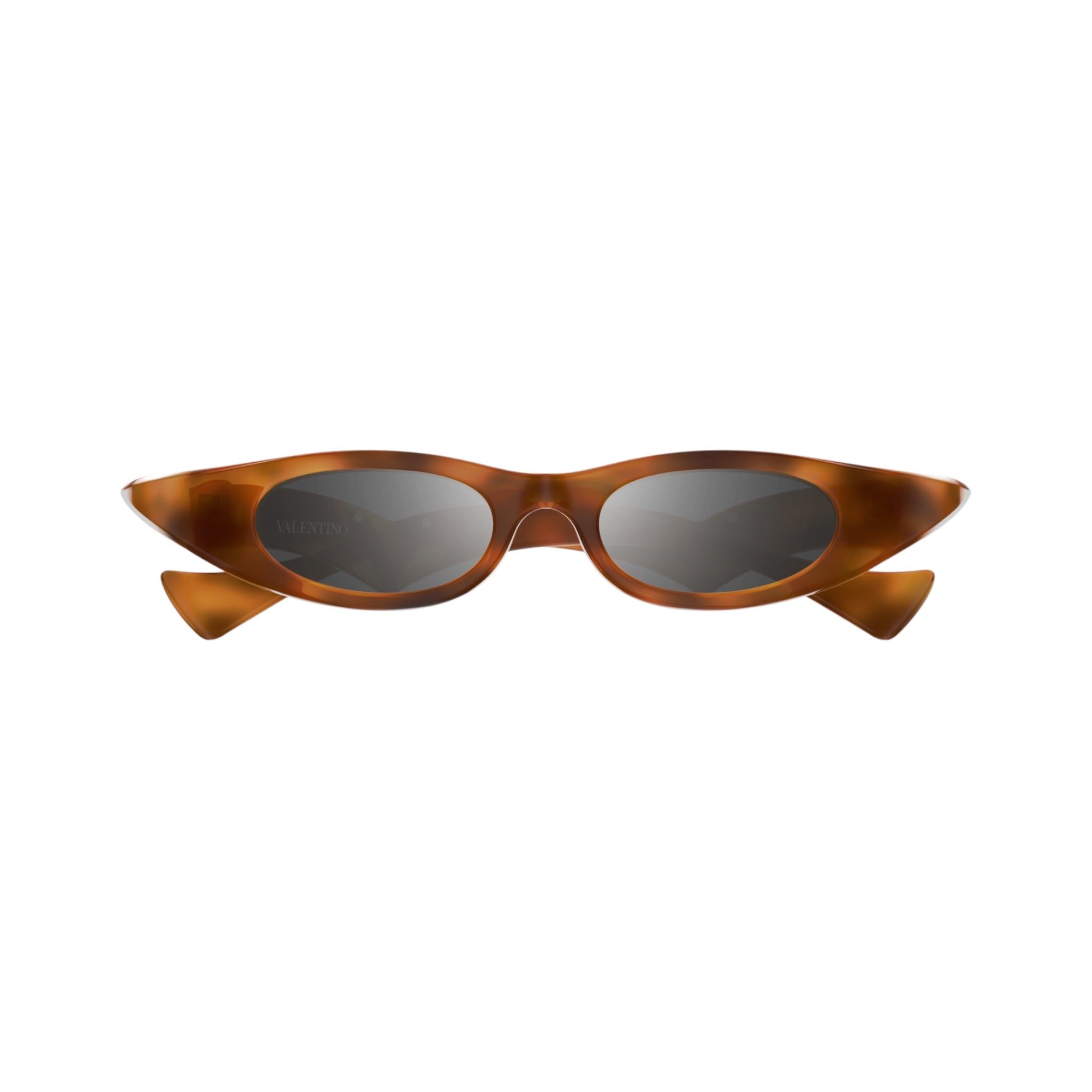 VALENTINO - VG0045S OCCHIALI DA SOLE