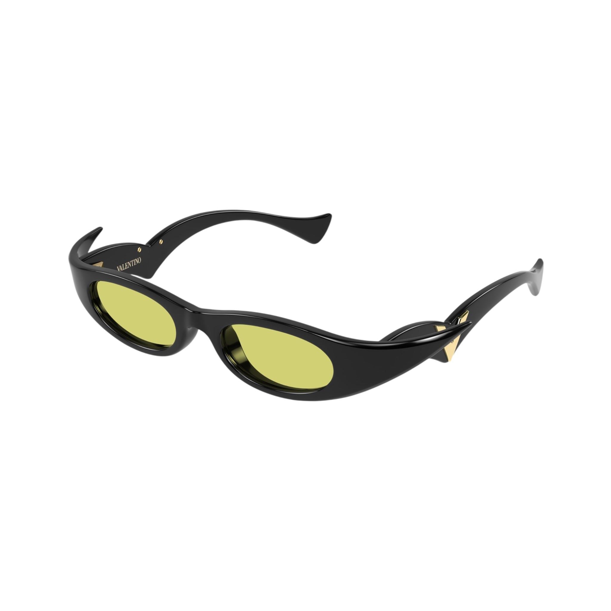 VALENTINO - VG0045S OCCHIALI DA SOLE