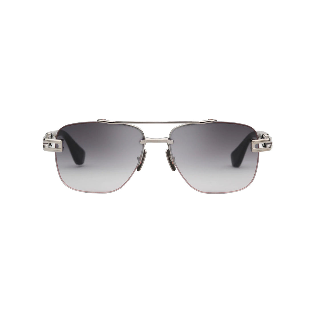 DITA - GRAND-EVO ONE SUNGLASSES