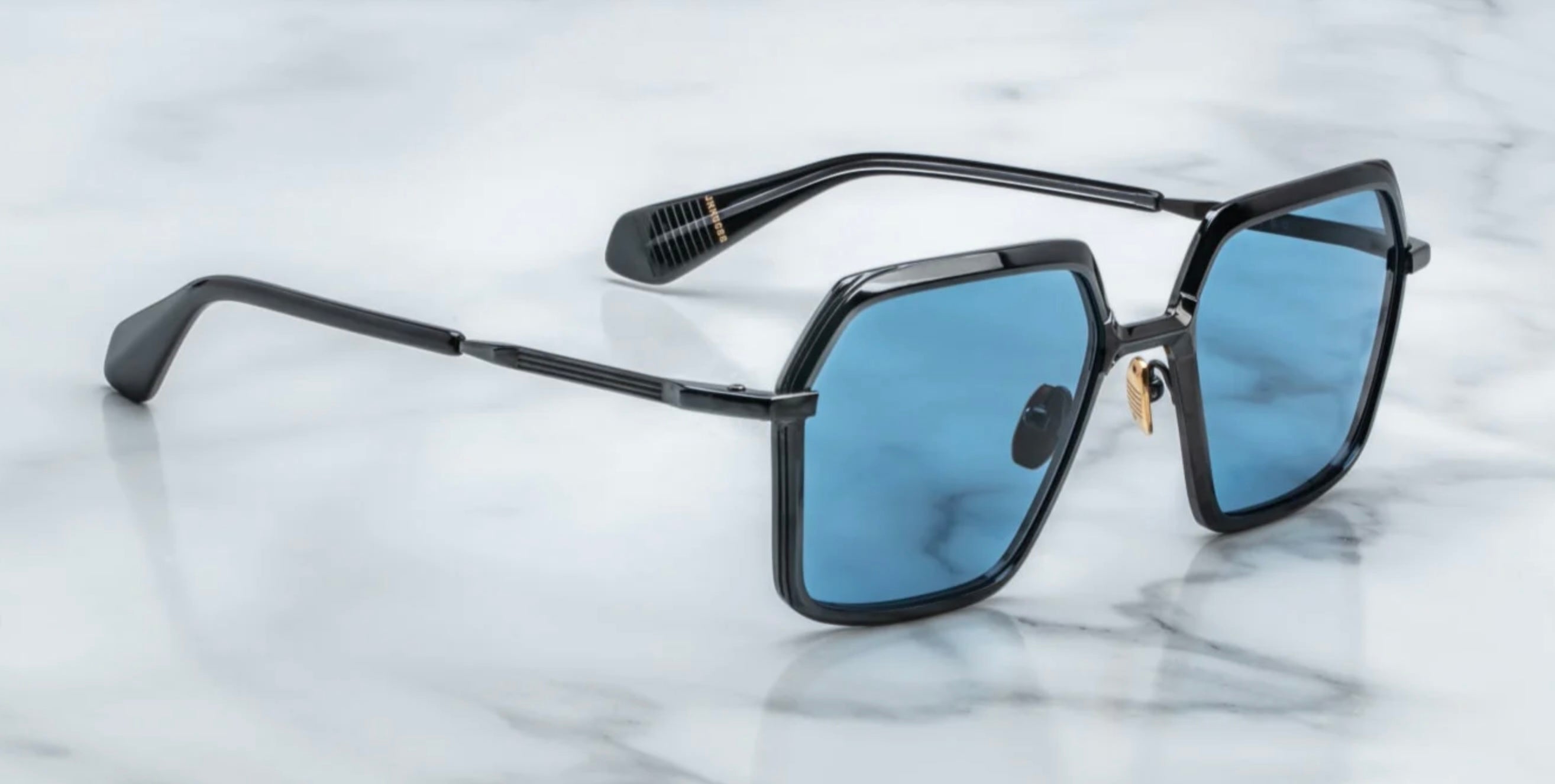 JACQUESMARIEMAGE - UGO