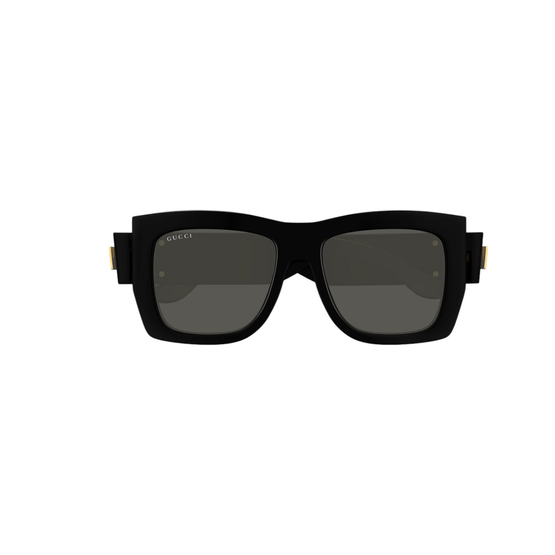 GUCCI - GG1688S OCCHIALI DA SOLE PROMO