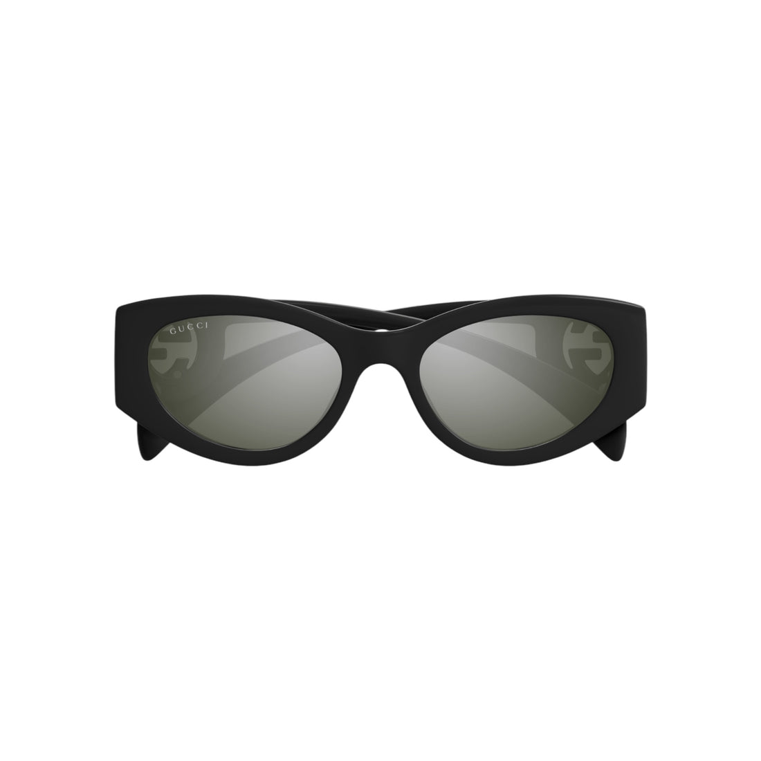 GUCCI - GG1691S OCCHIALI DA SOLE PROMO