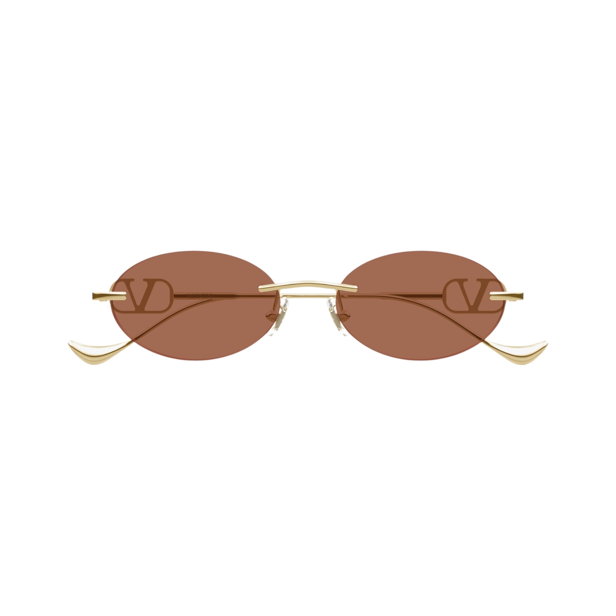 VALENTINO - VG0032S OCCHIALI DA SOLE