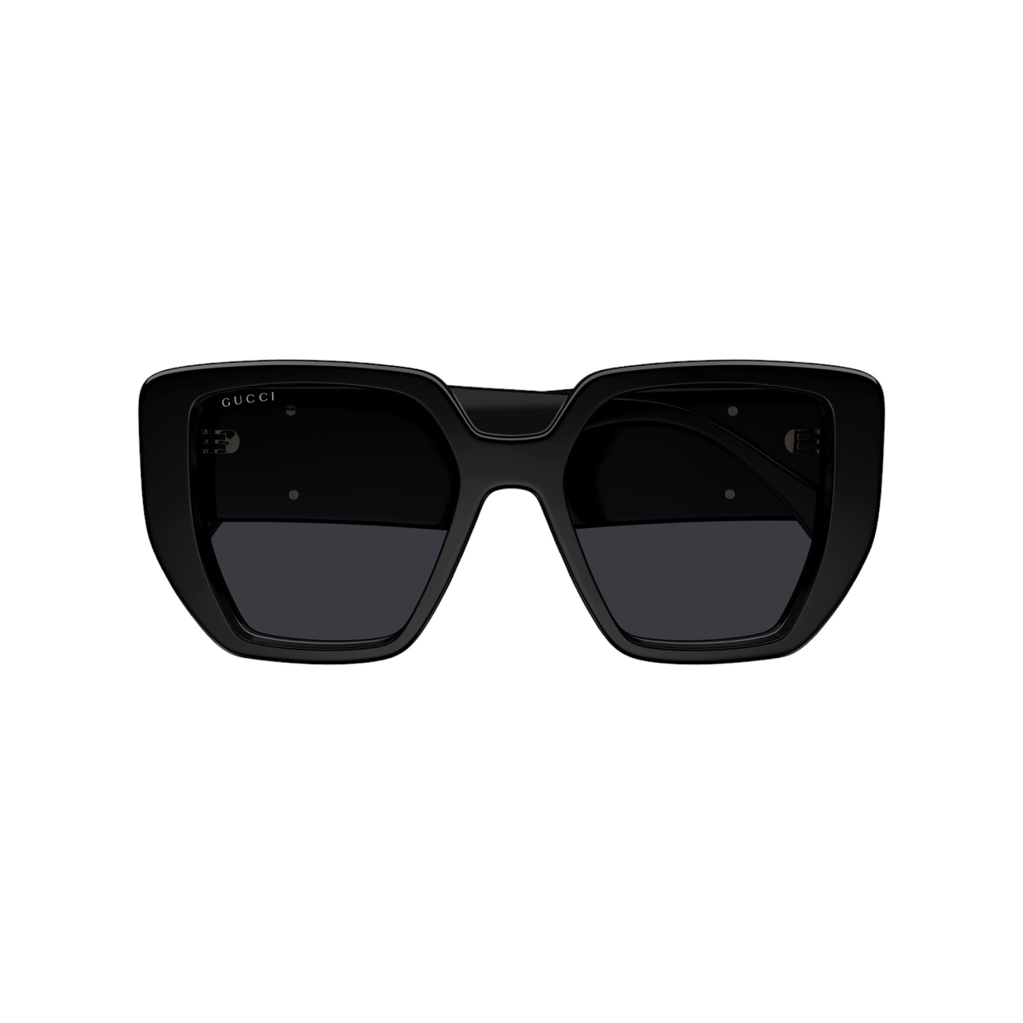 GUCCI - GG0956S OCCHIALI DA SOLE PROMO