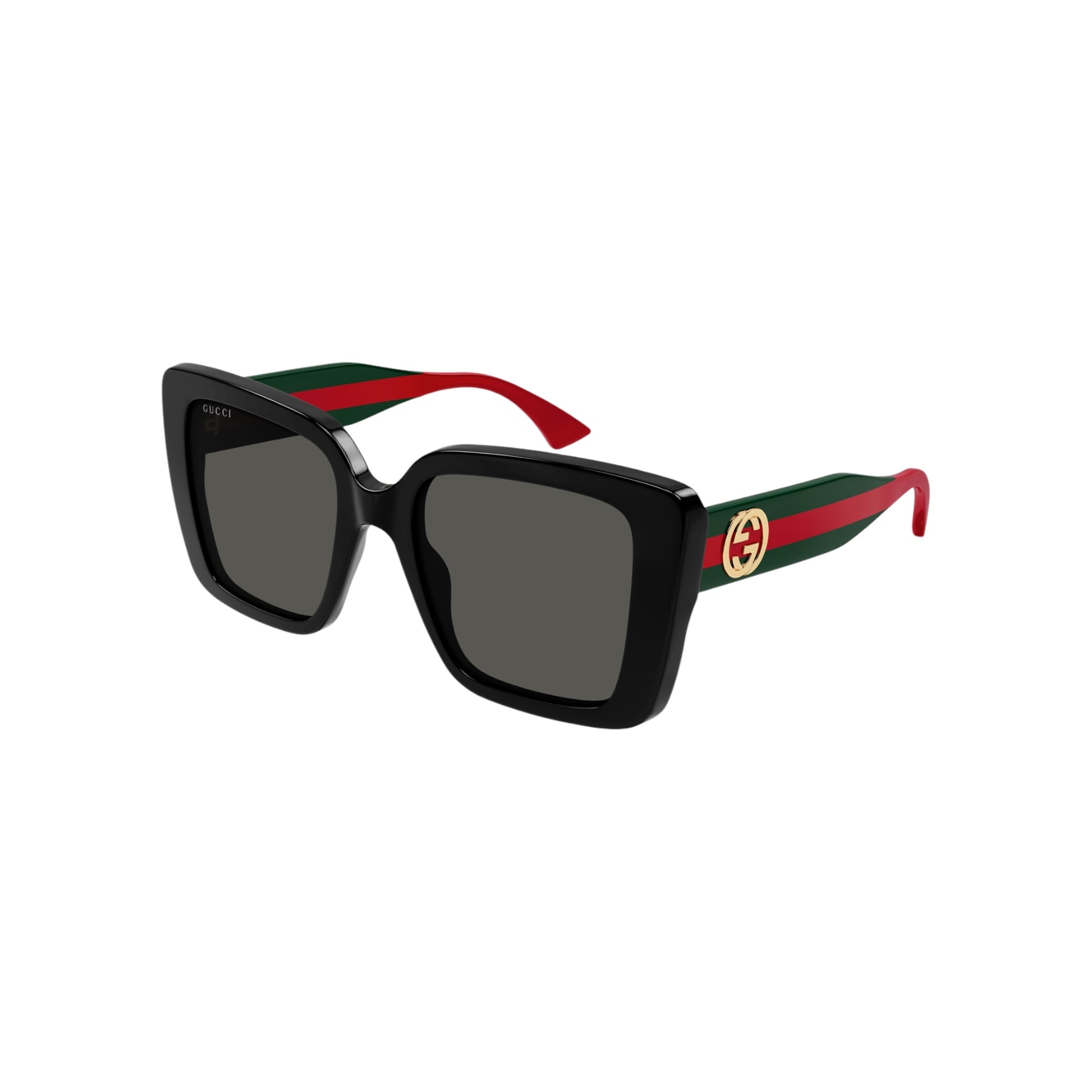 GUCCI - GG1861S OCCHIALI DA SOLE PROMO