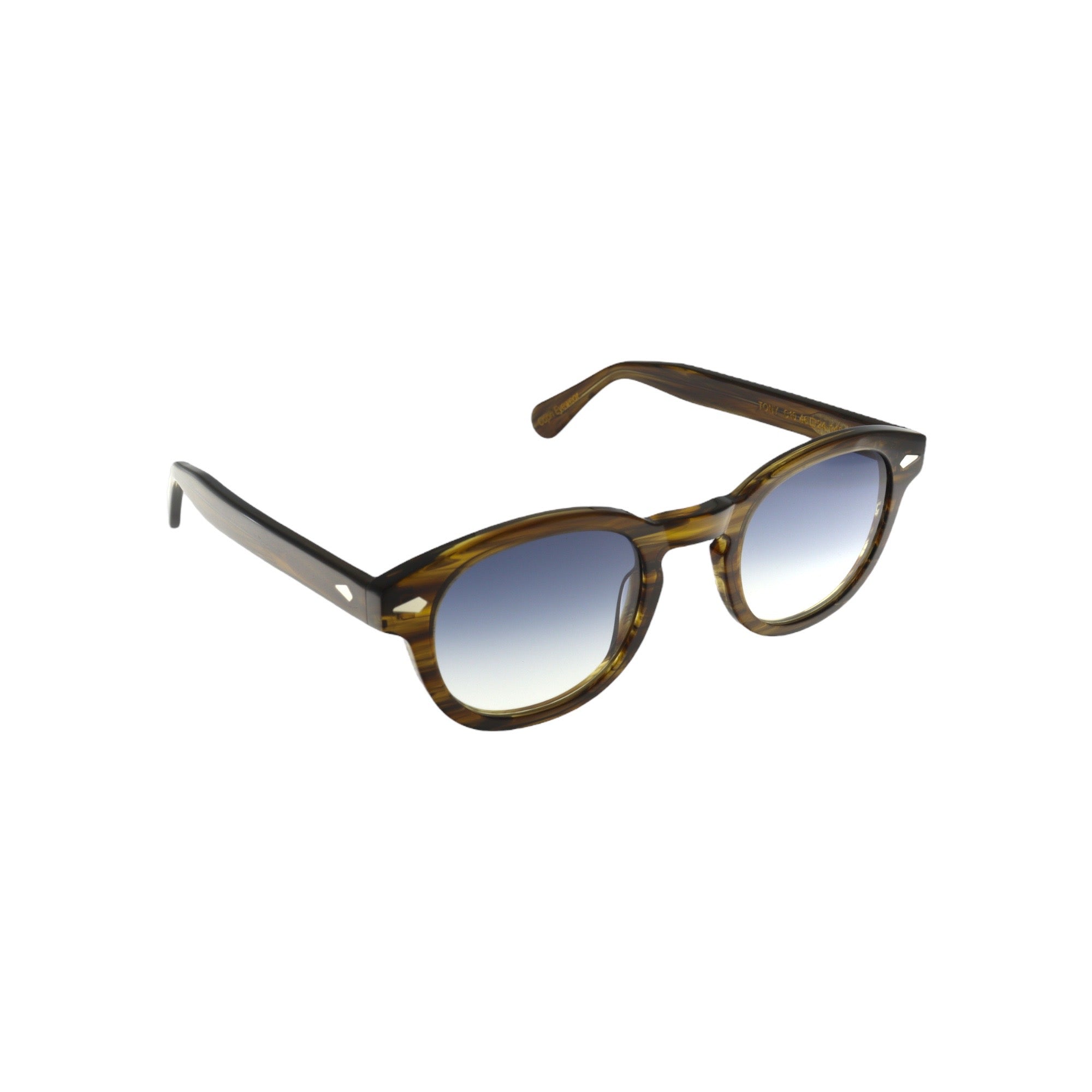 TONY MARRONE STRIATO