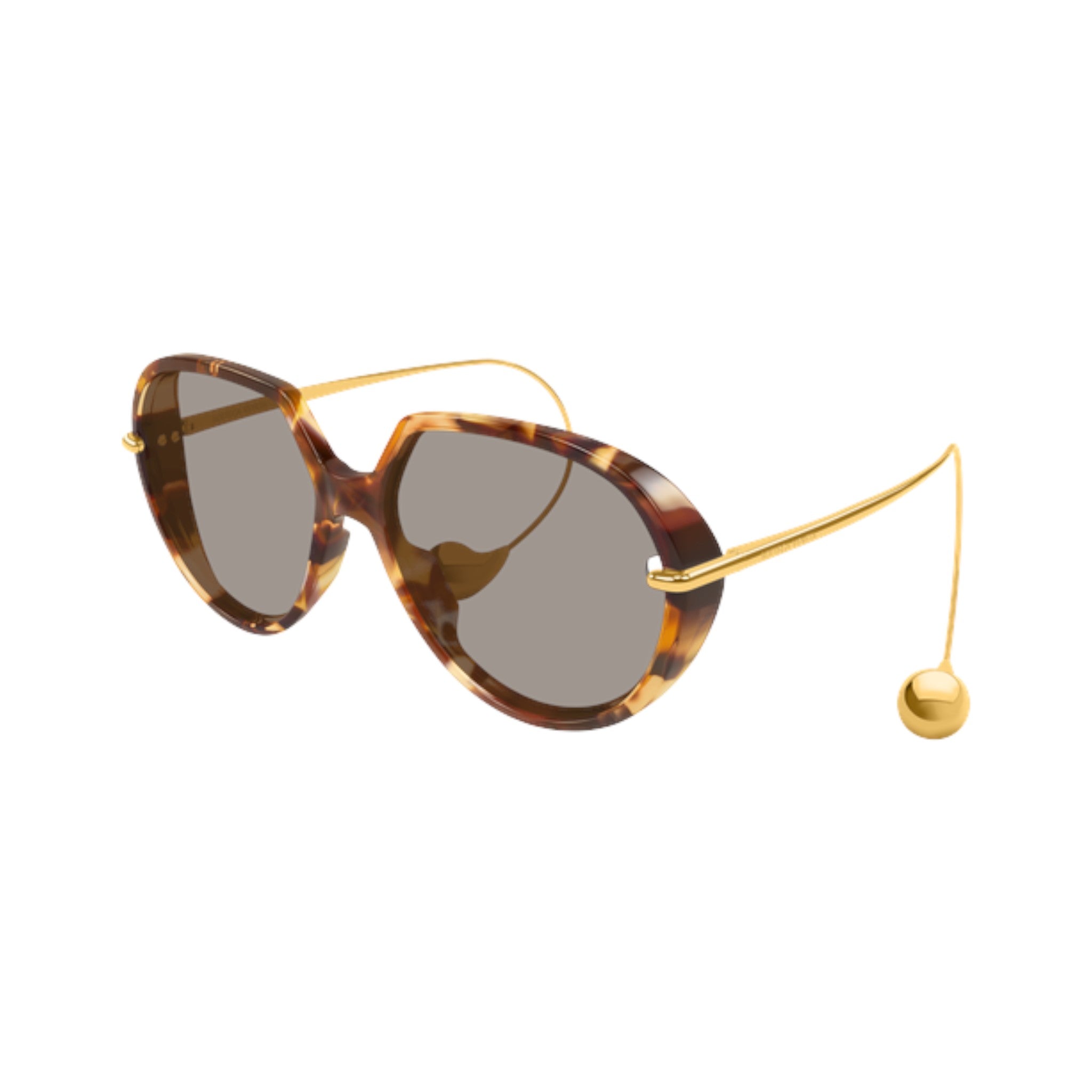 BOTTEGA VENETA - BV1436S OCCHIALI DA SOLE