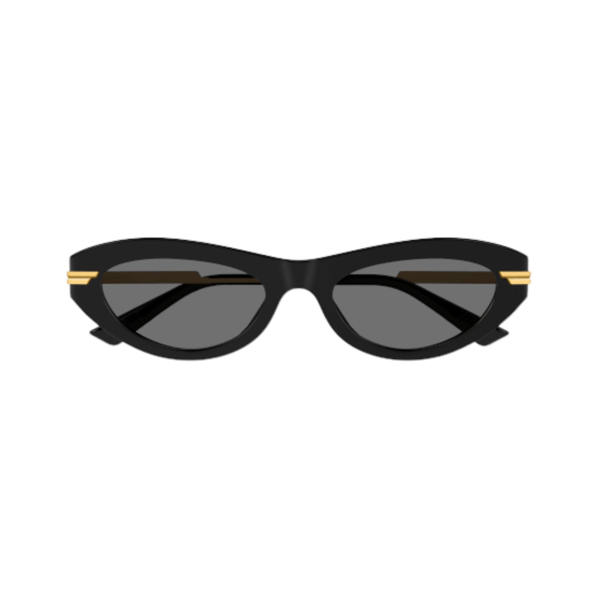 BOTTEGA VENETA - BV1368S SUNGLASSES PROMO
